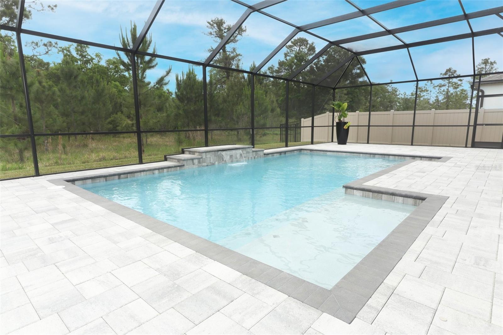 3316 OLD SOMERS CV, OVIEDO, FL, 32765