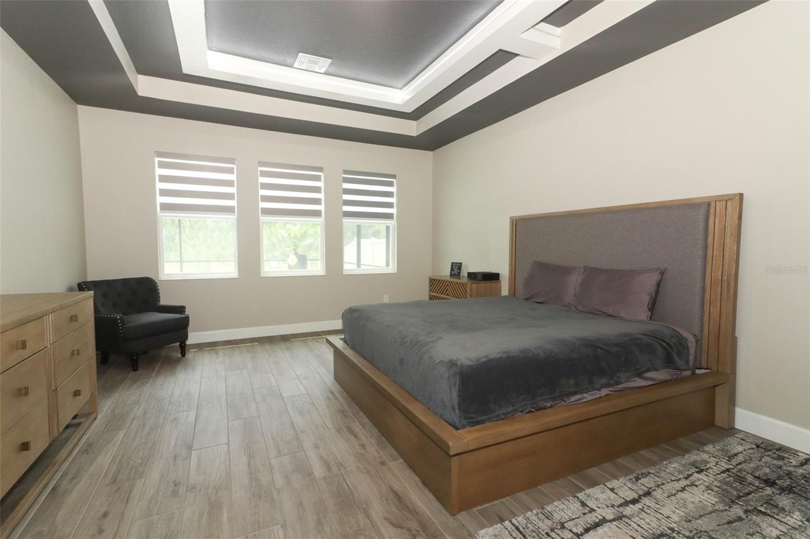 3316 OLD SOMERS CV, OVIEDO, FL, 32765