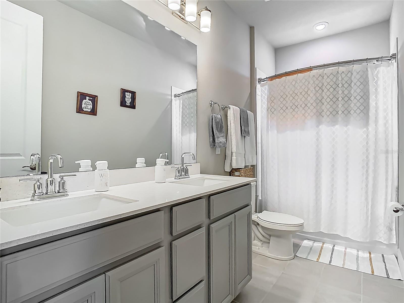 2279 RAVEN RIDGE ROAD, MINNEOLA, FL, 34715