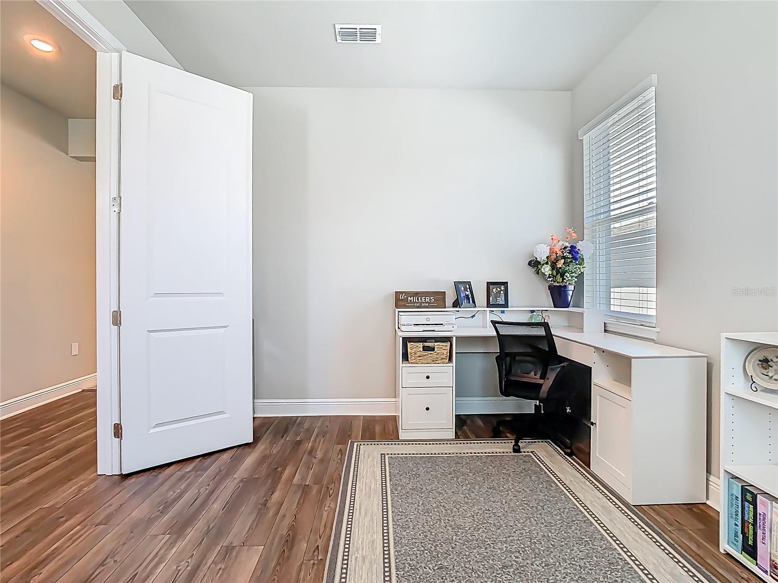 2279 RAVEN RIDGE ROAD, MINNEOLA, FL, 34715