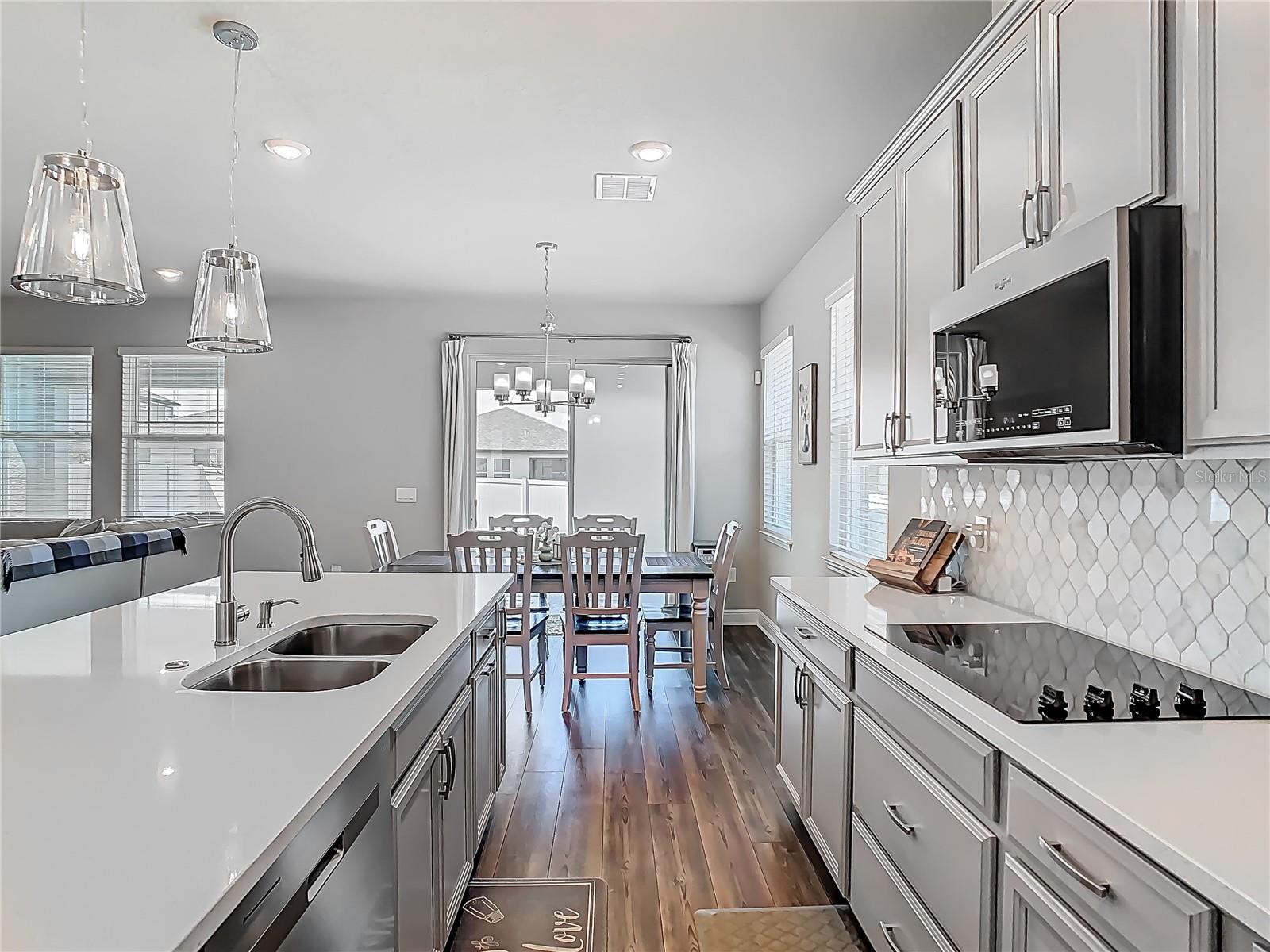 2279 RAVEN RIDGE ROAD, MINNEOLA, FL, 34715