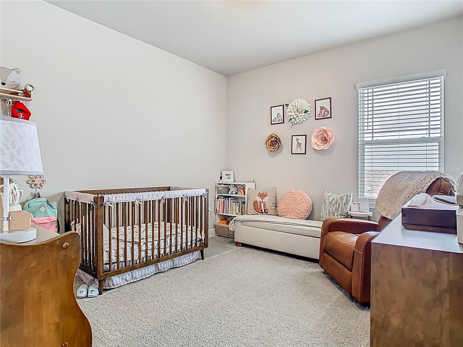 2279 RAVEN RIDGE ROAD, MINNEOLA, FL, 34715