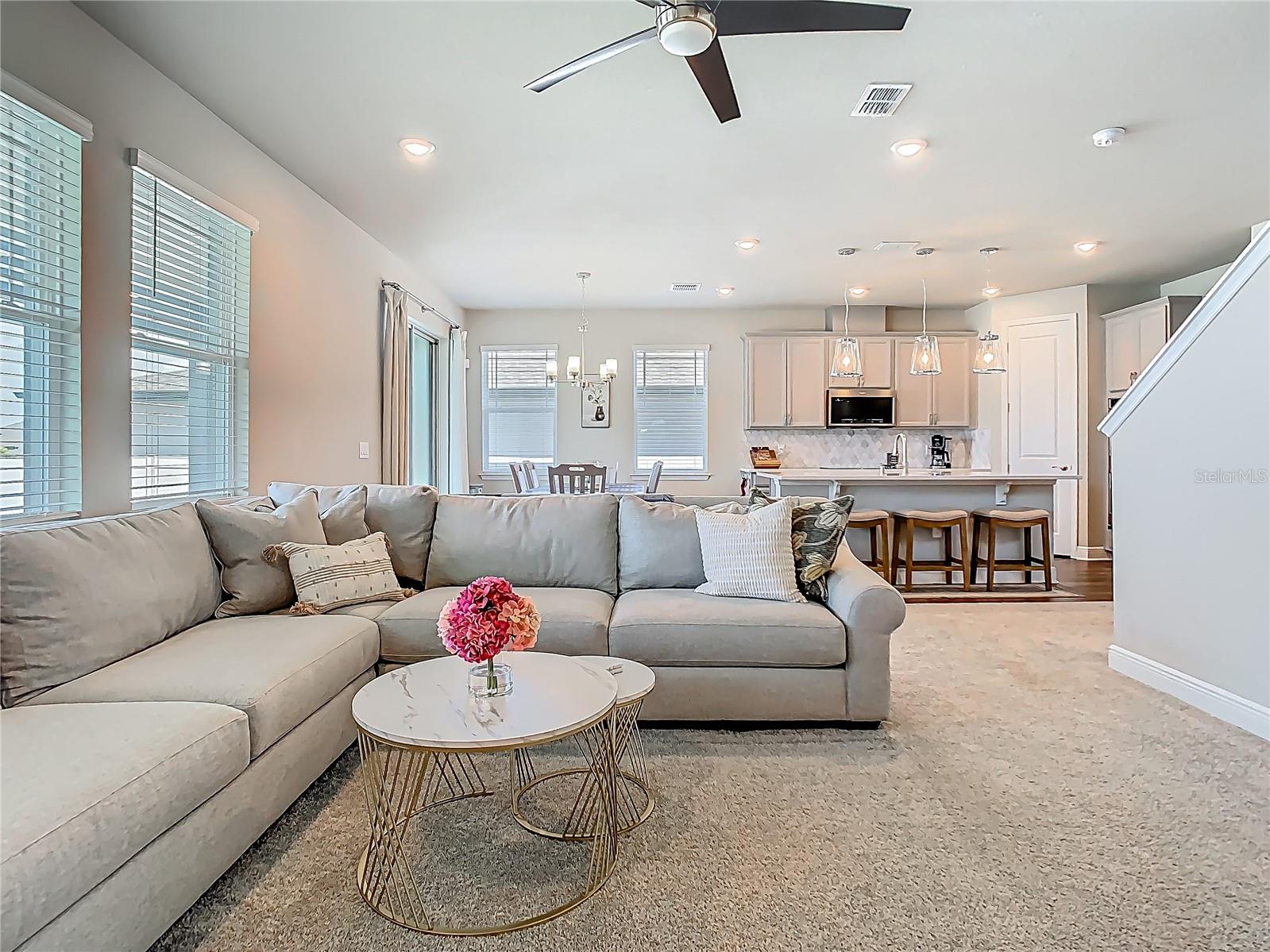 2279 RAVEN RIDGE ROAD, MINNEOLA, FL, 34715