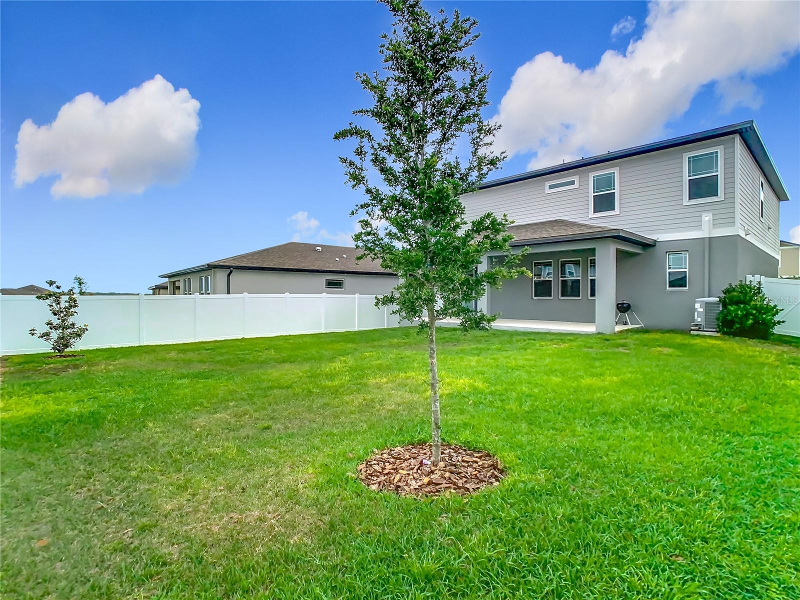 2279 RAVEN RIDGE ROAD, MINNEOLA, FL, 34715