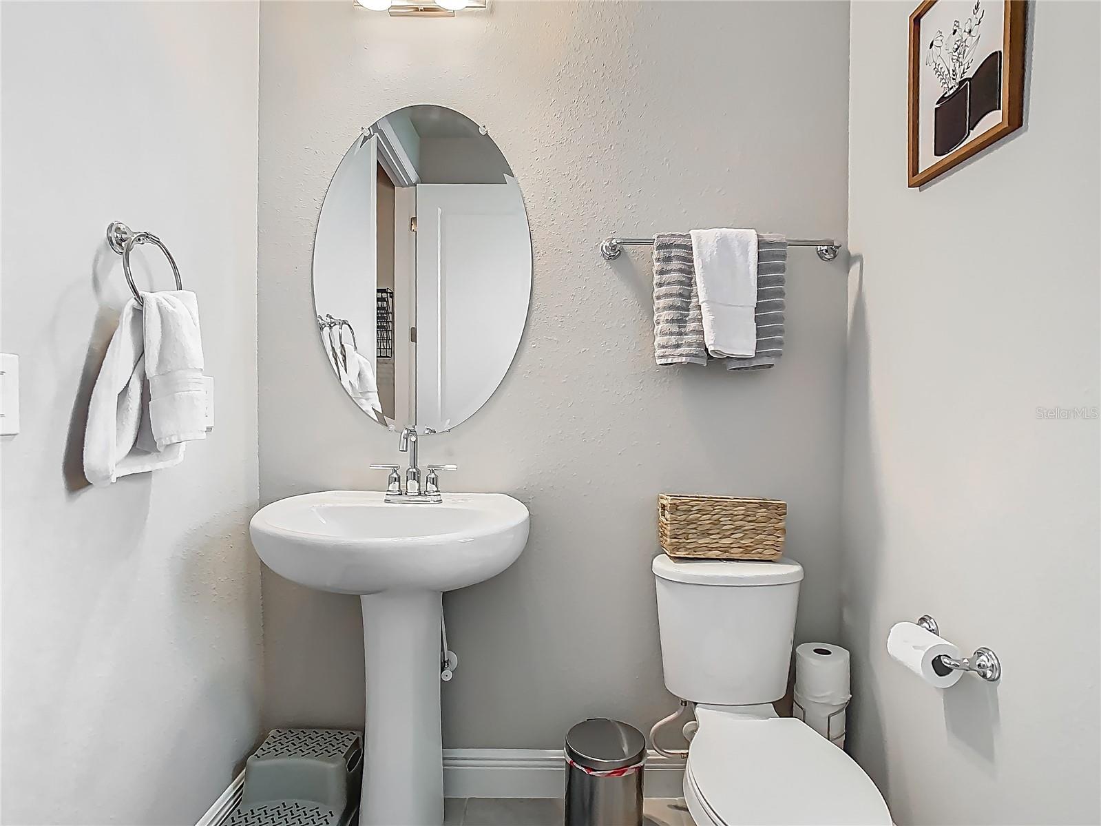 2279 RAVEN RIDGE ROAD, MINNEOLA, FL, 34715