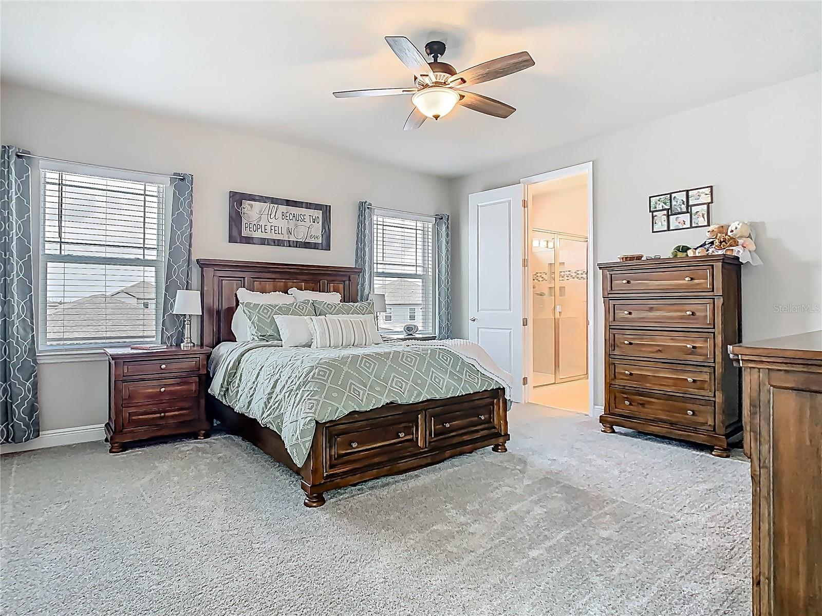 2279 RAVEN RIDGE ROAD, MINNEOLA, FL, 34715