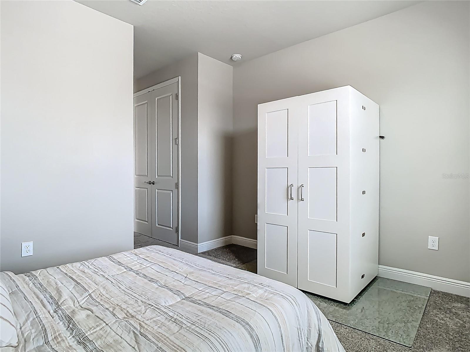 2279 RAVEN RIDGE ROAD, MINNEOLA, FL, 34715