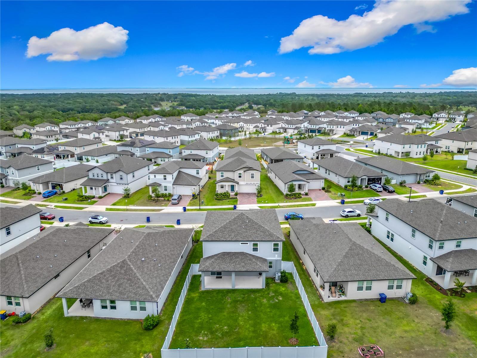 2279 RAVEN RIDGE ROAD, MINNEOLA, FL, 34715