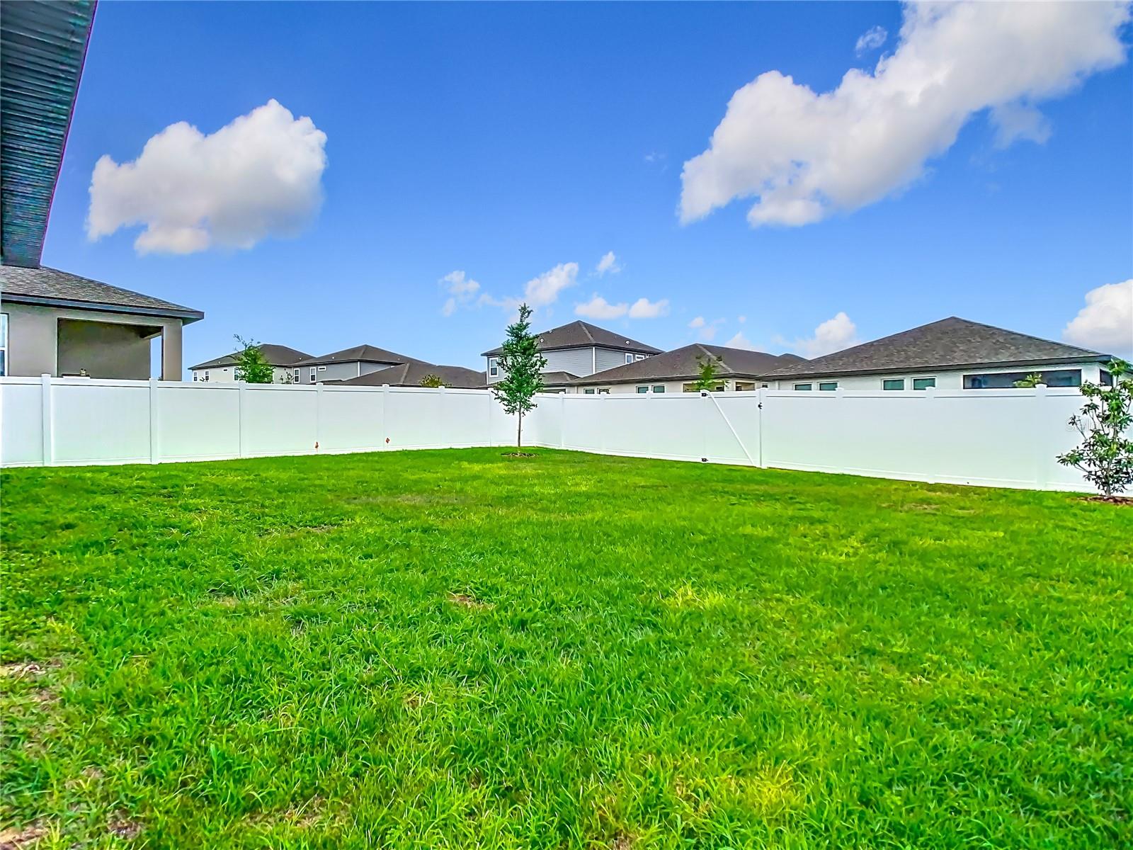 2279 RAVEN RIDGE ROAD, MINNEOLA, FL, 34715