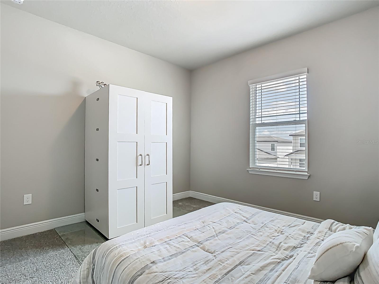 2279 RAVEN RIDGE ROAD, MINNEOLA, FL, 34715