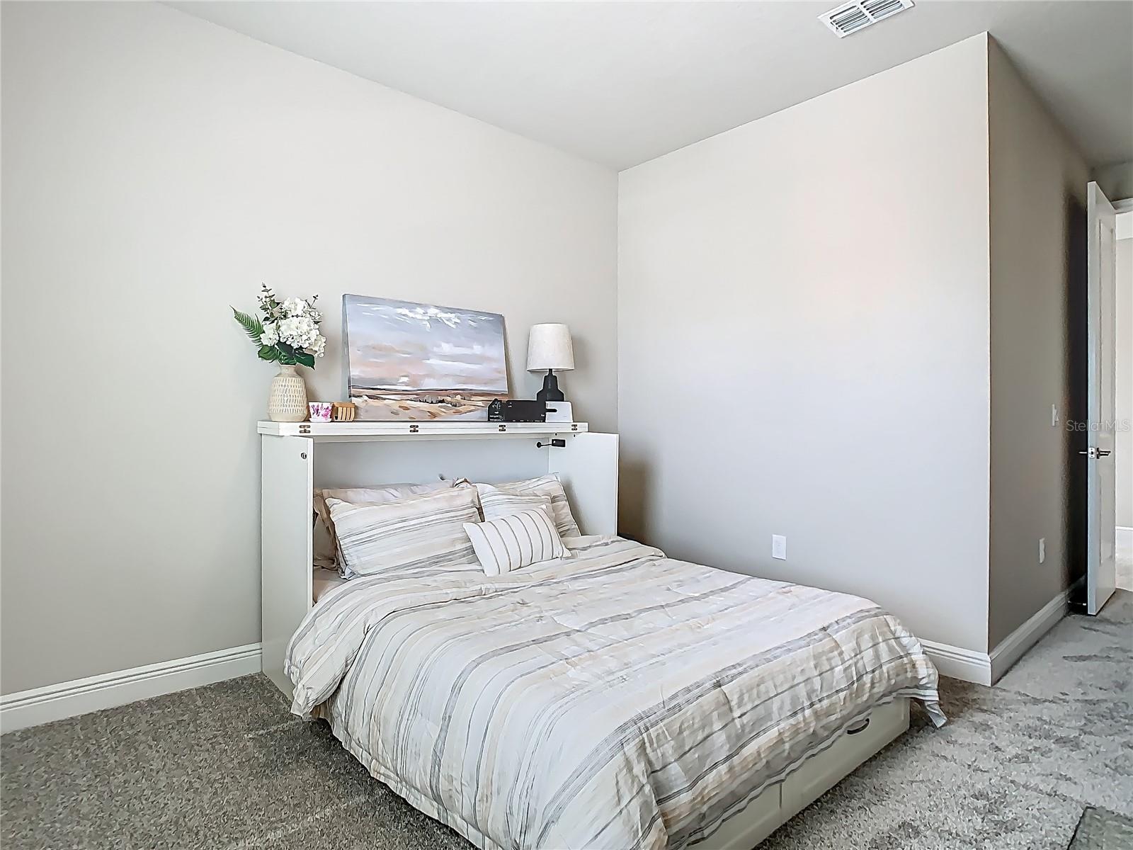 2279 RAVEN RIDGE ROAD, MINNEOLA, FL, 34715