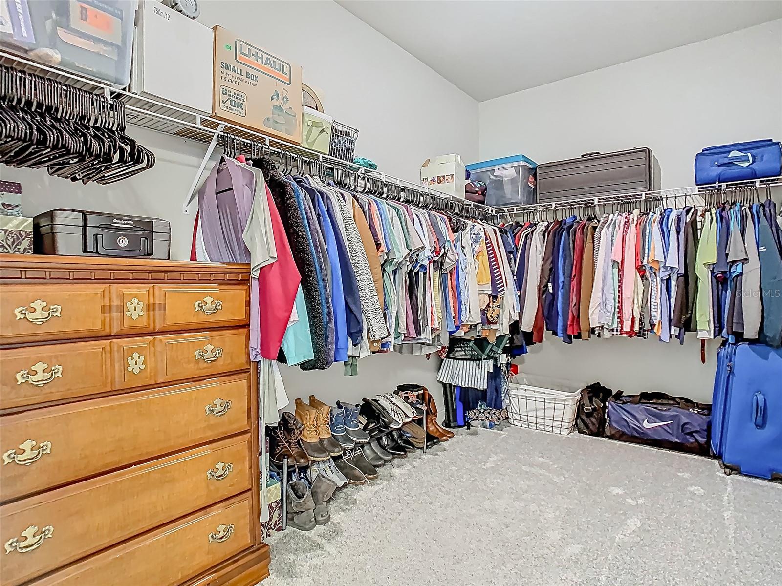 2279 RAVEN RIDGE ROAD, MINNEOLA, FL, 34715