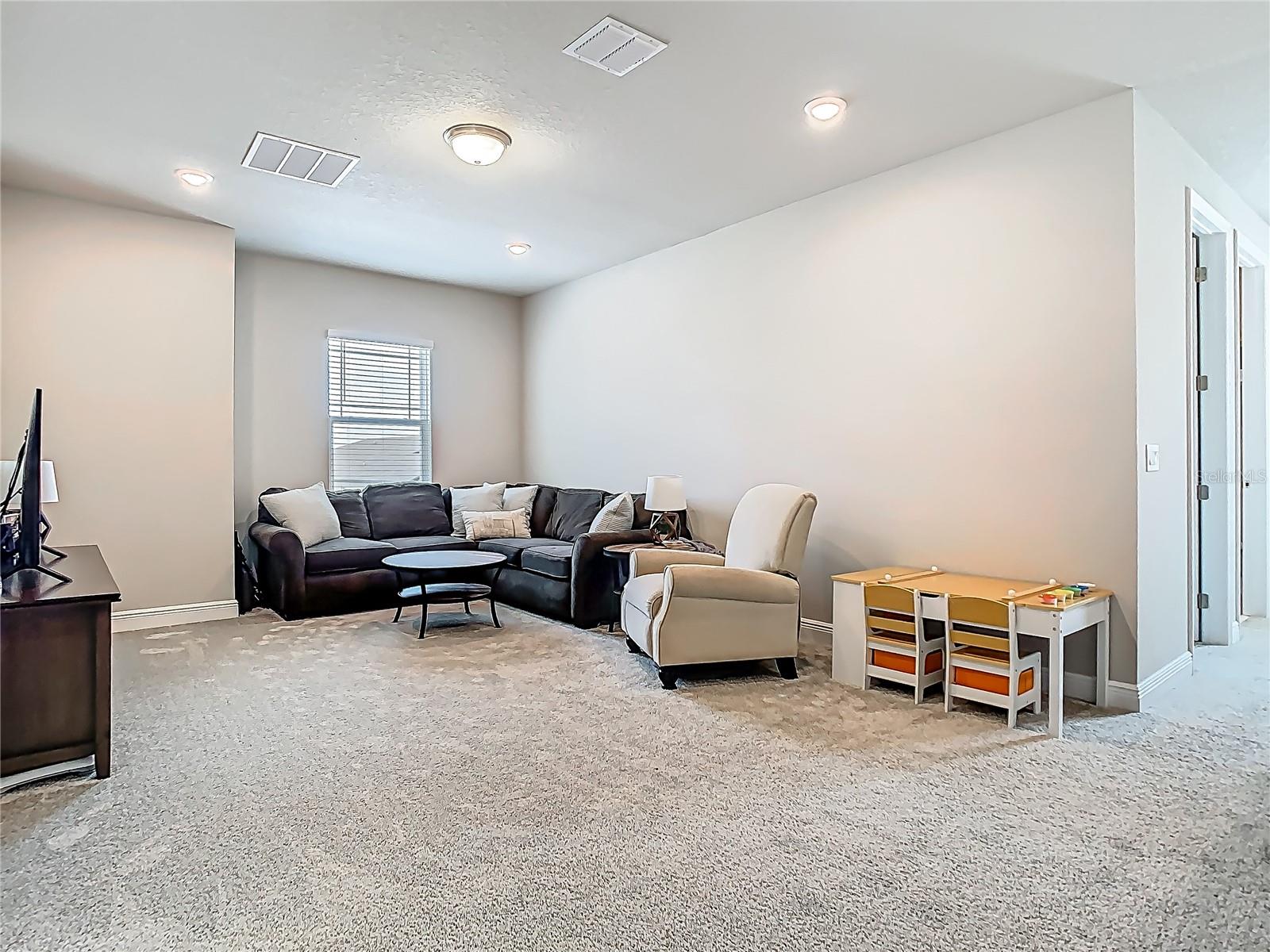 2279 RAVEN RIDGE ROAD, MINNEOLA, FL, 34715