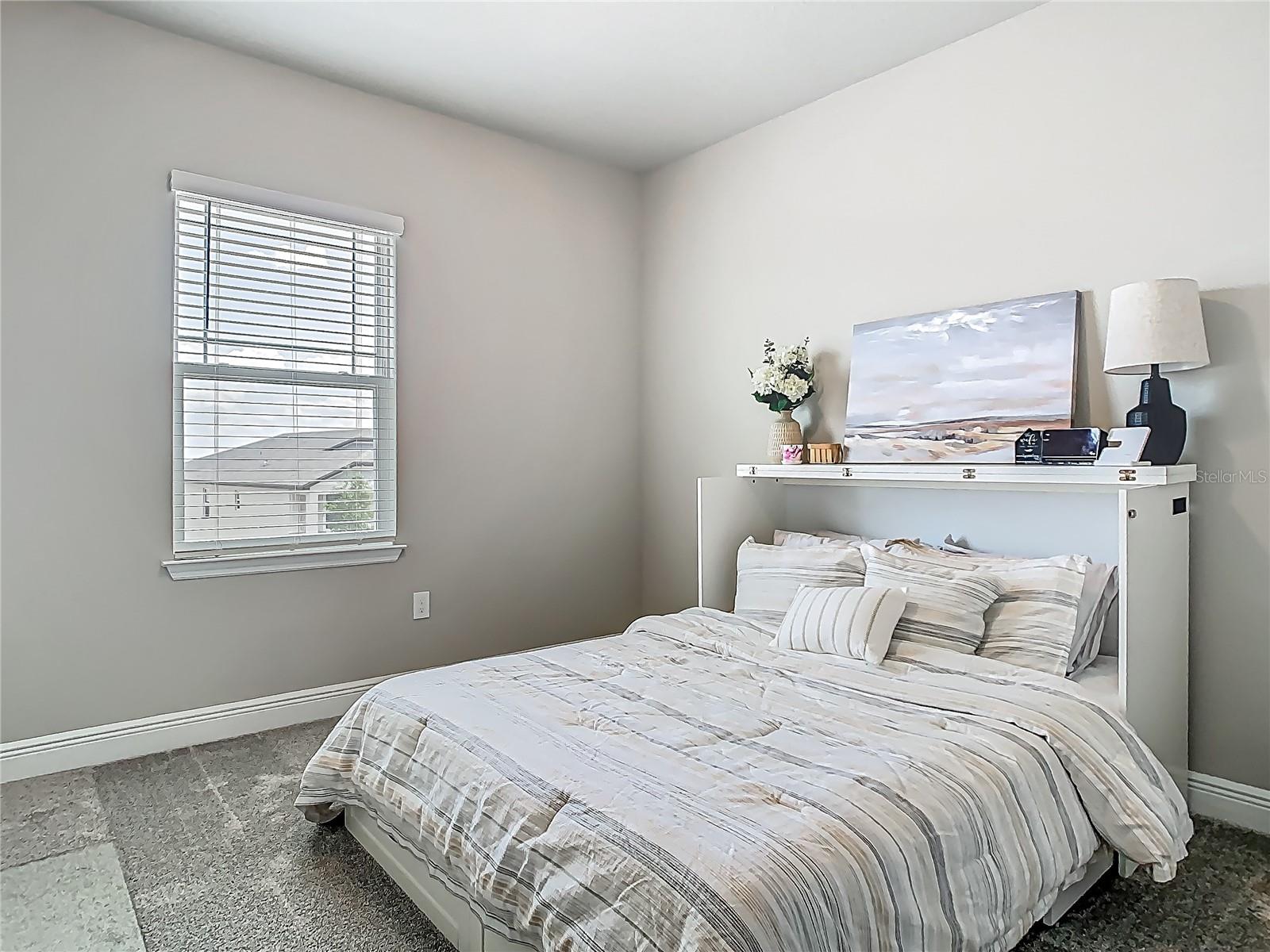 2279 RAVEN RIDGE ROAD, MINNEOLA, FL, 34715