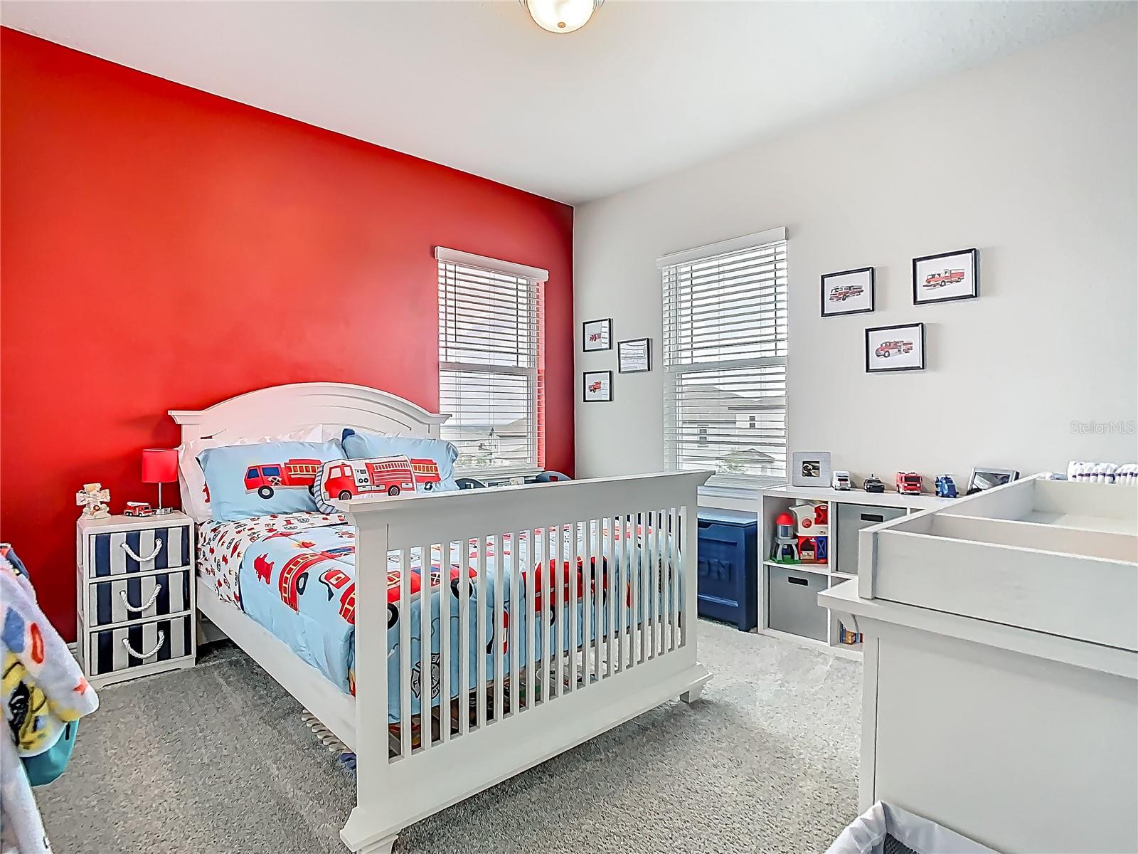 2279 RAVEN RIDGE ROAD, MINNEOLA, FL, 34715