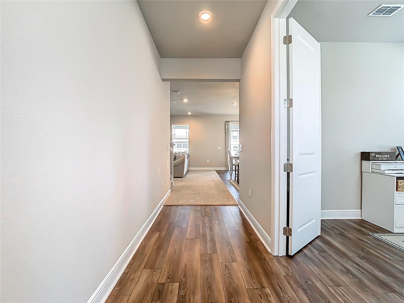 2279 RAVEN RIDGE ROAD, MINNEOLA, FL, 34715