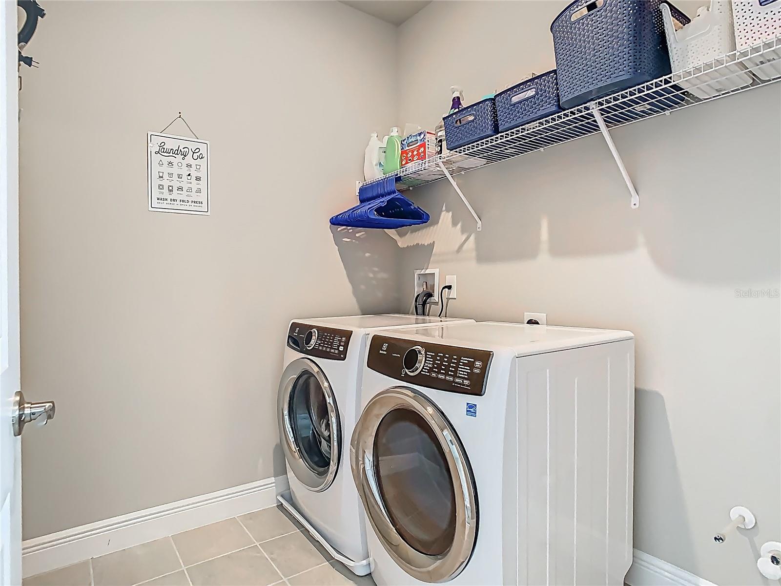 2279 RAVEN RIDGE ROAD, MINNEOLA, FL, 34715