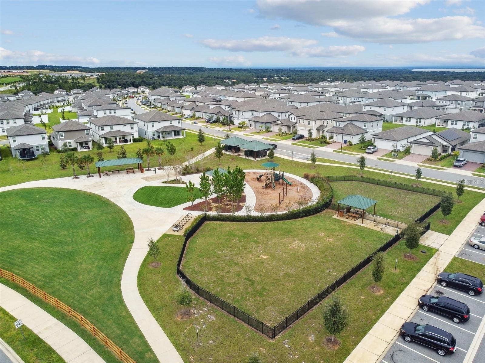 2279 RAVEN RIDGE ROAD, MINNEOLA, FL, 34715