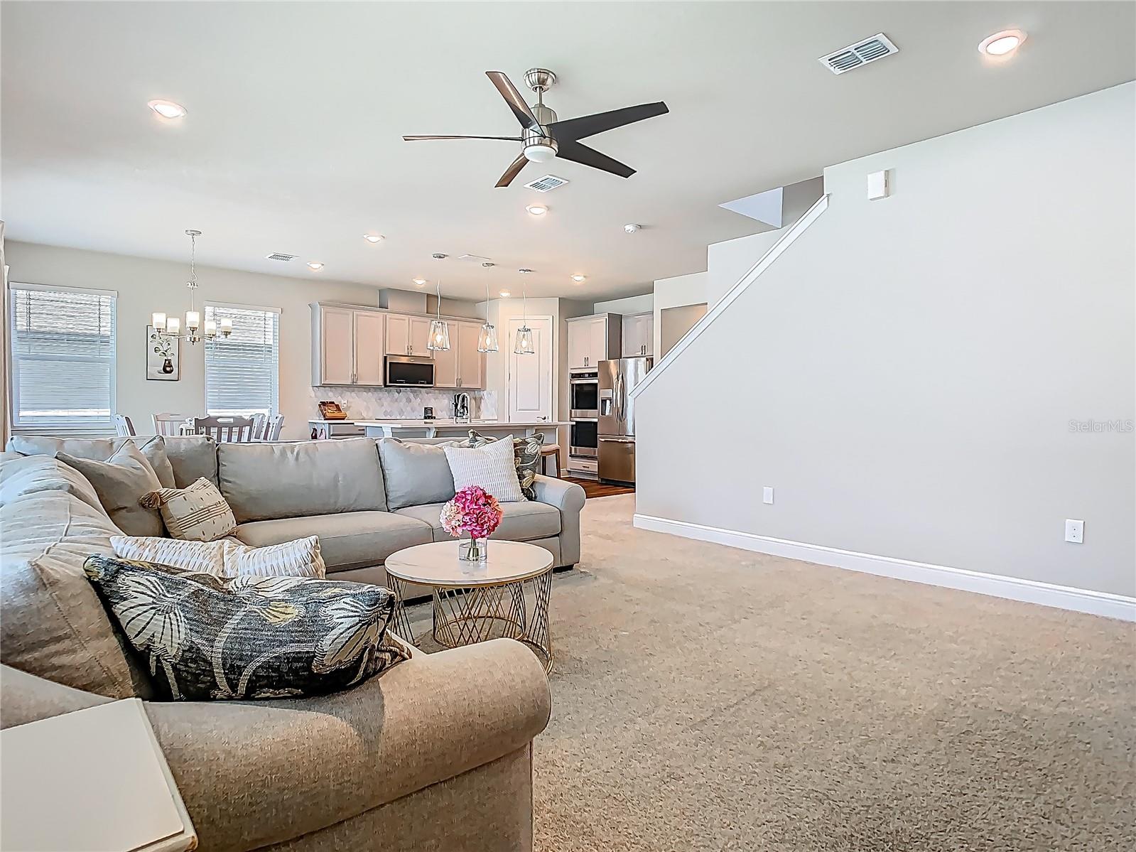 2279 RAVEN RIDGE ROAD, MINNEOLA, FL, 34715