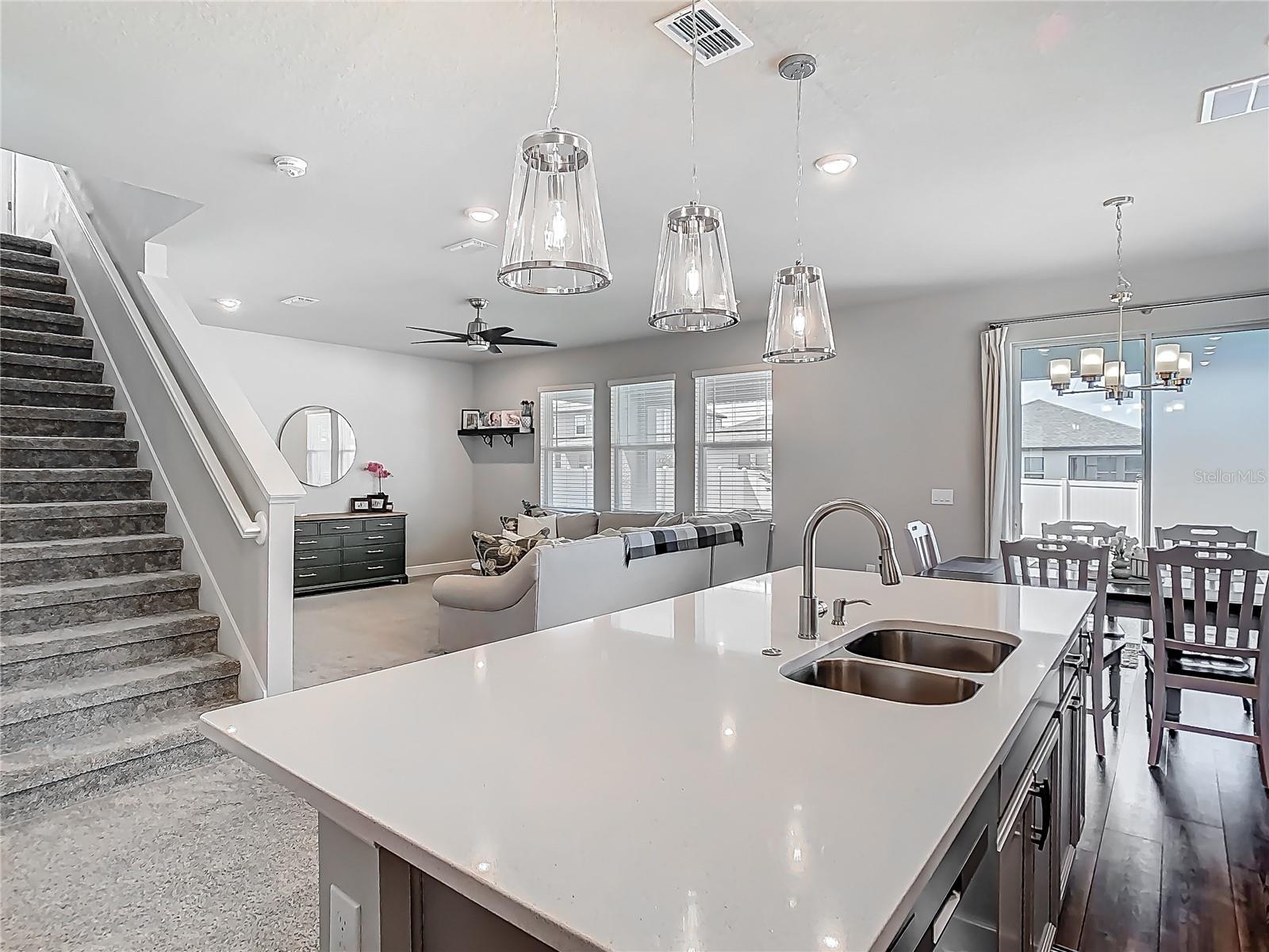 2279 RAVEN RIDGE ROAD, MINNEOLA, FL, 34715