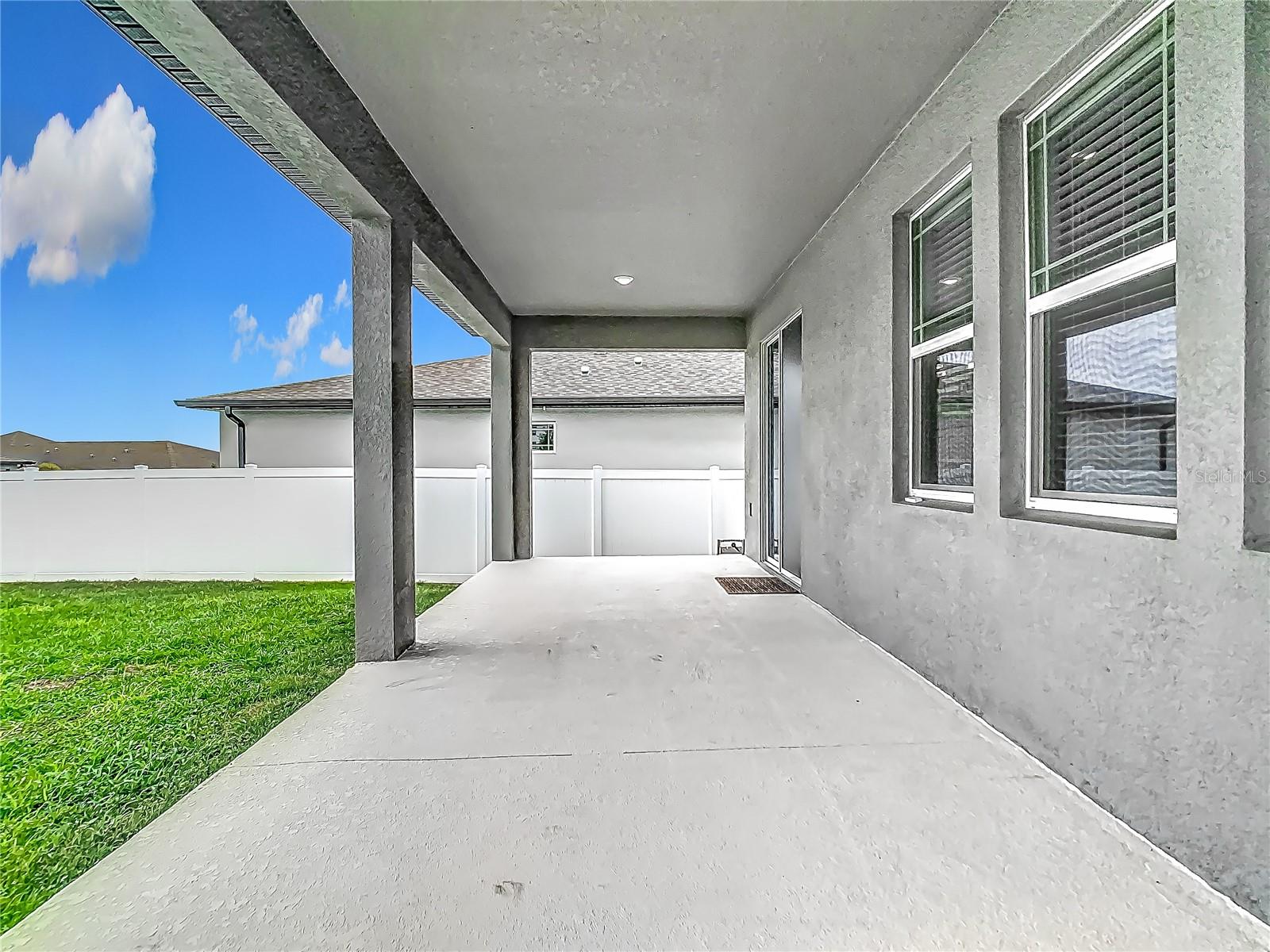 2279 RAVEN RIDGE ROAD, MINNEOLA, FL, 34715