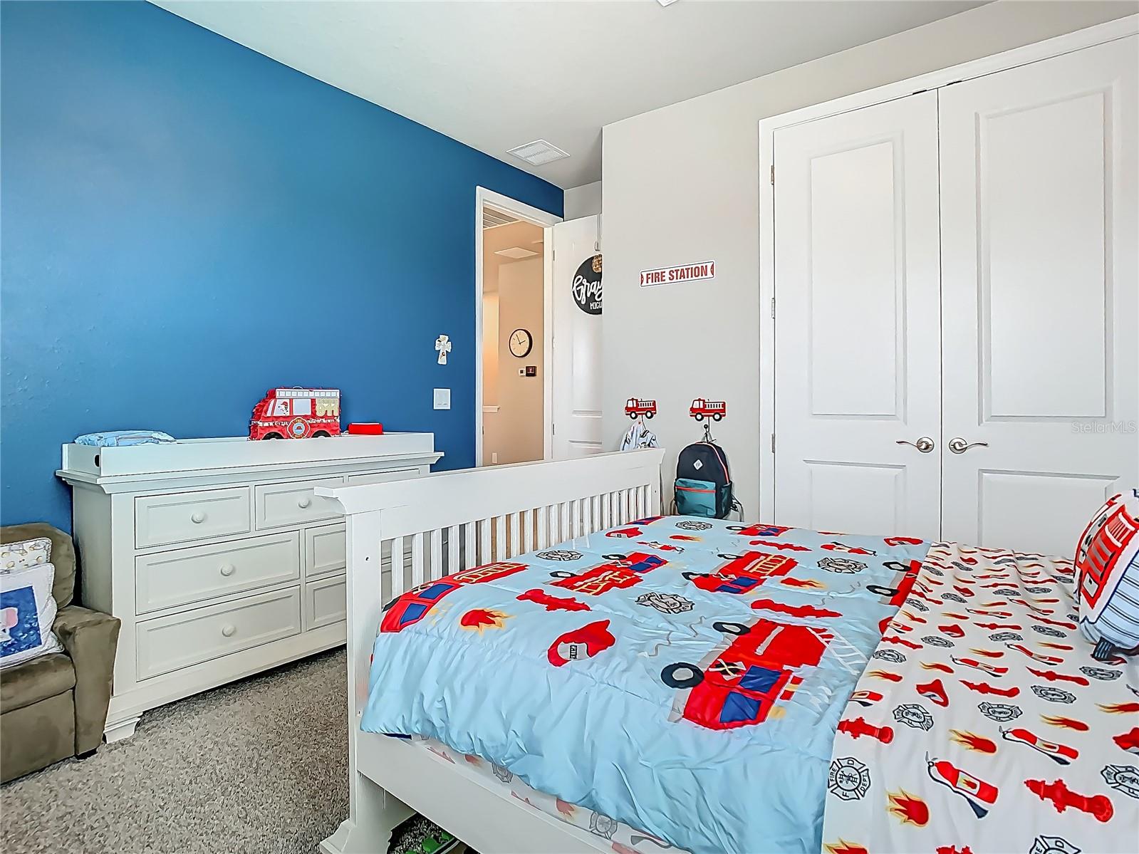 2279 RAVEN RIDGE ROAD, MINNEOLA, FL, 34715