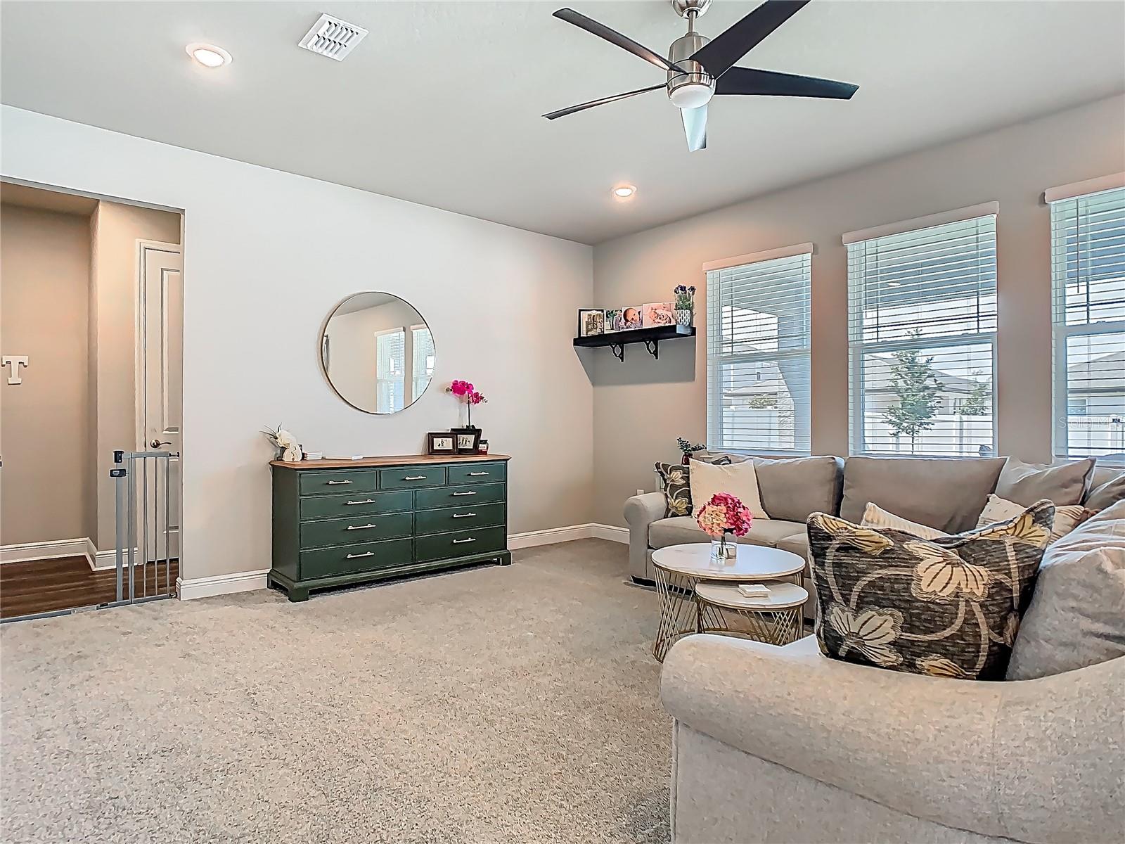 2279 RAVEN RIDGE ROAD, MINNEOLA, FL, 34715