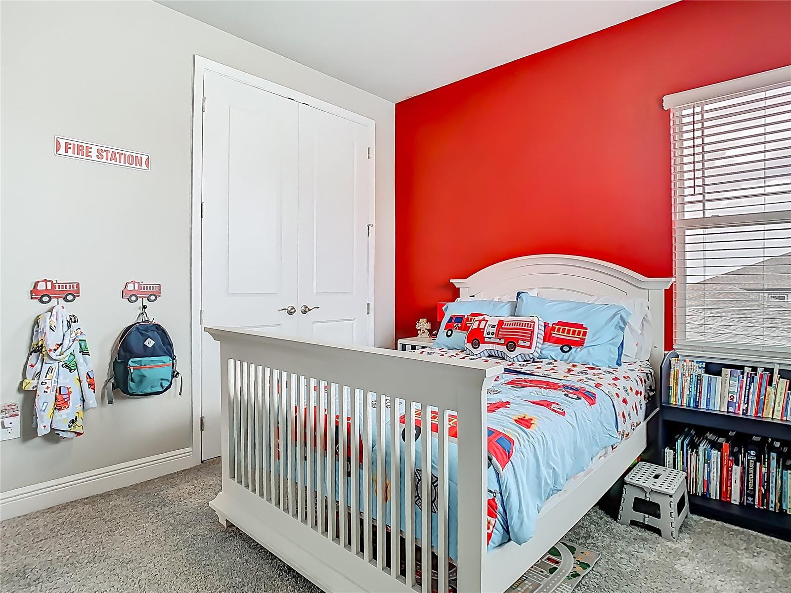 2279 RAVEN RIDGE ROAD, MINNEOLA, FL, 34715