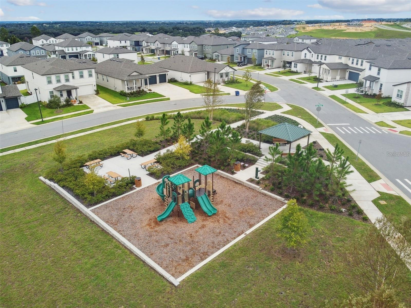 2279 RAVEN RIDGE ROAD, MINNEOLA, FL, 34715