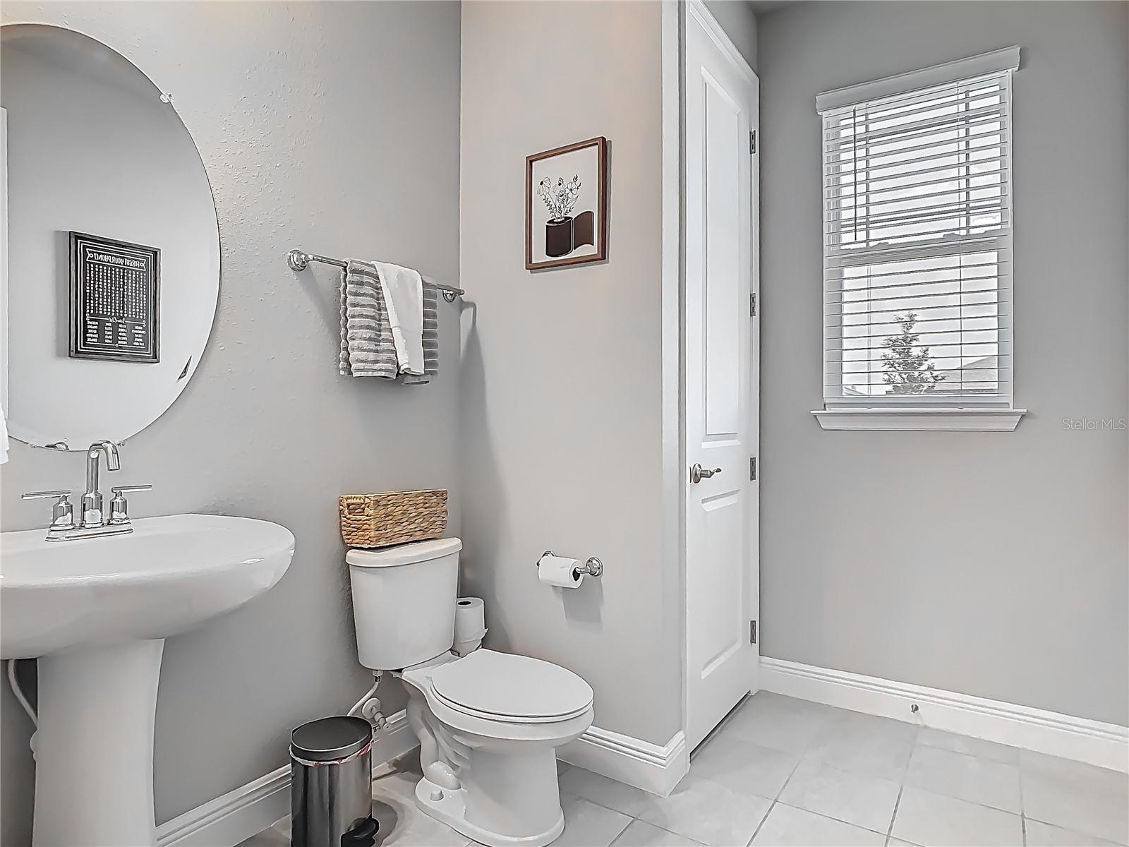 2279 RAVEN RIDGE ROAD, MINNEOLA, FL, 34715