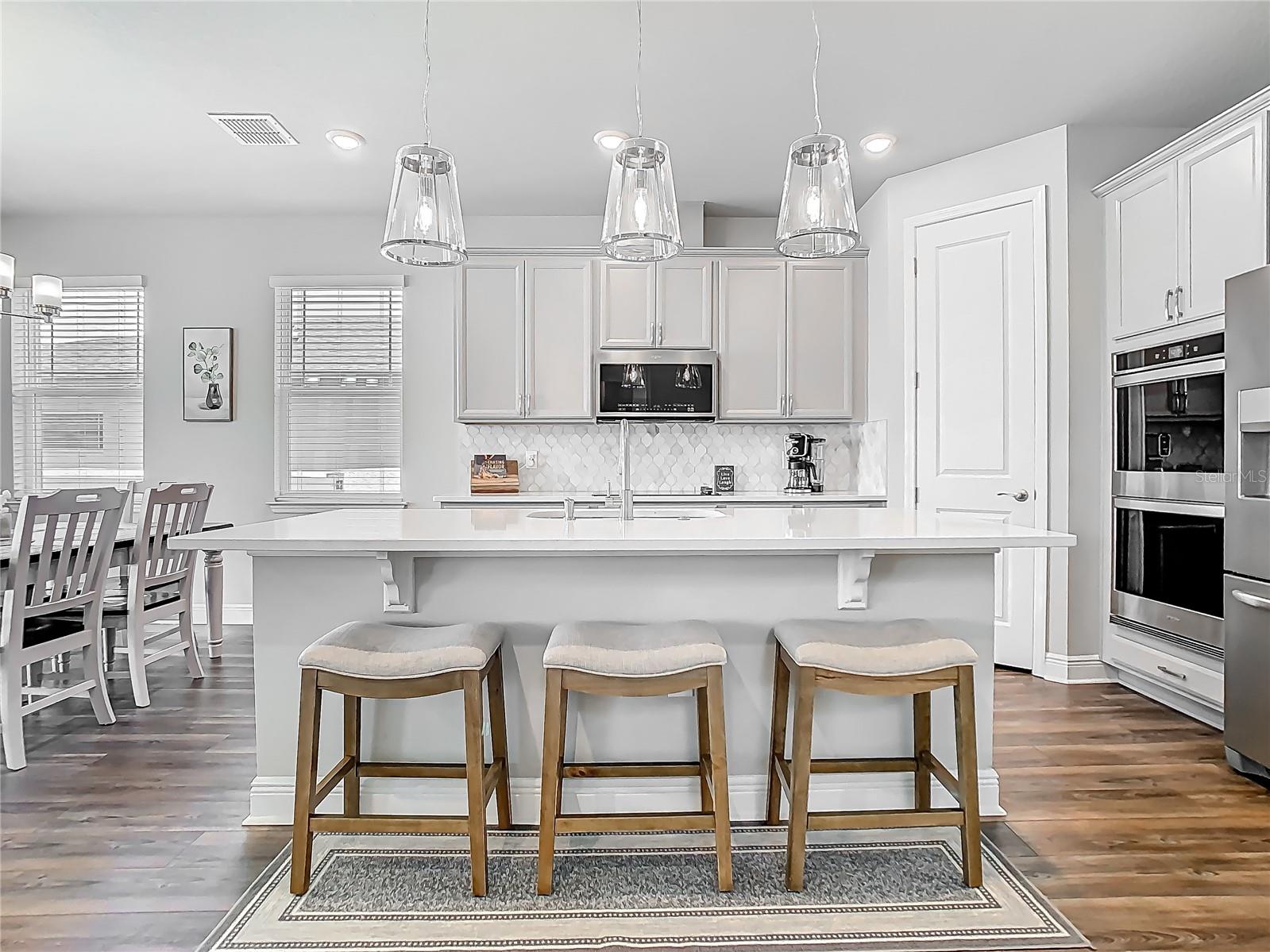 2279 RAVEN RIDGE ROAD, MINNEOLA, FL, 34715