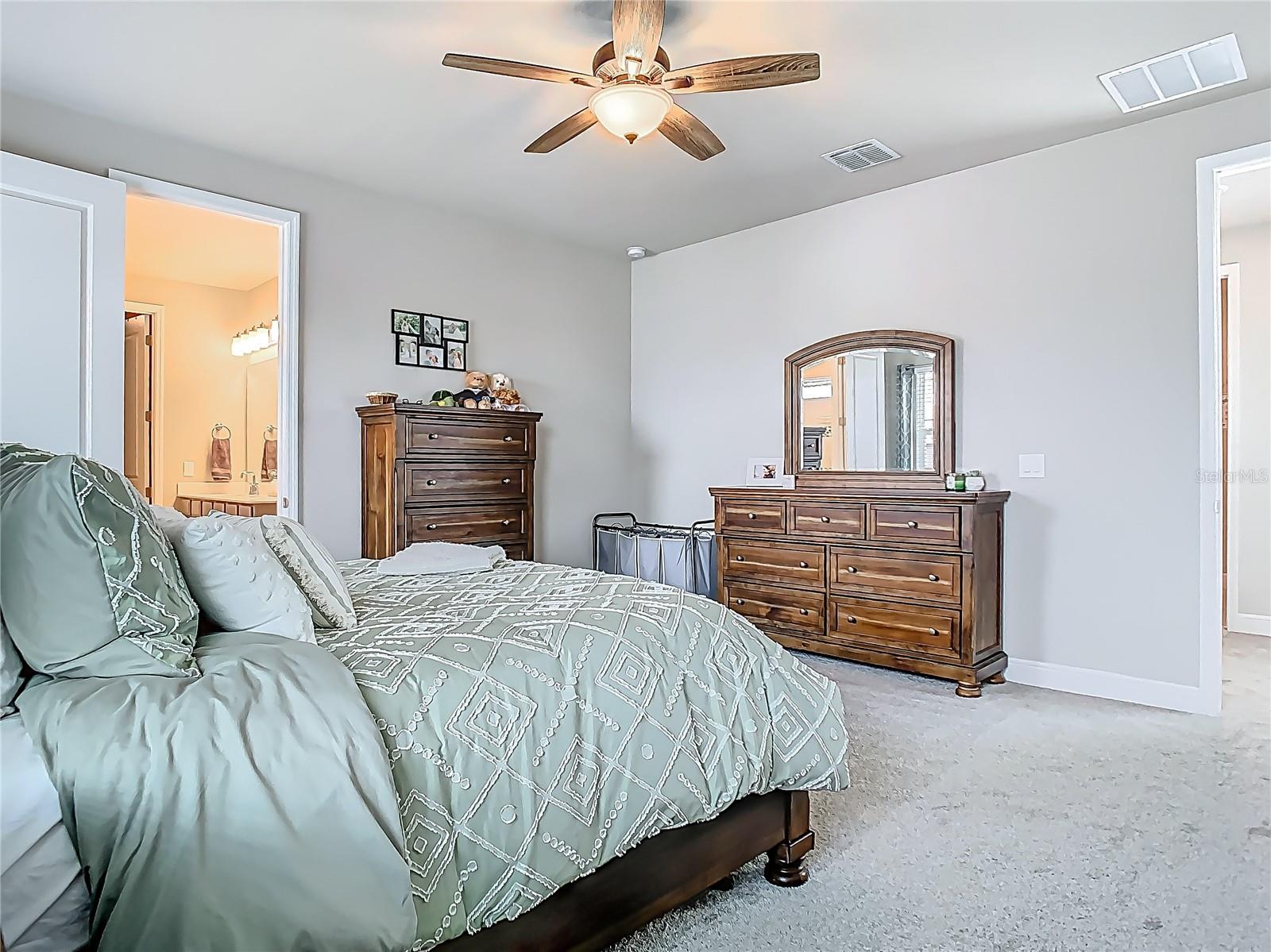 2279 RAVEN RIDGE ROAD, MINNEOLA, FL, 34715