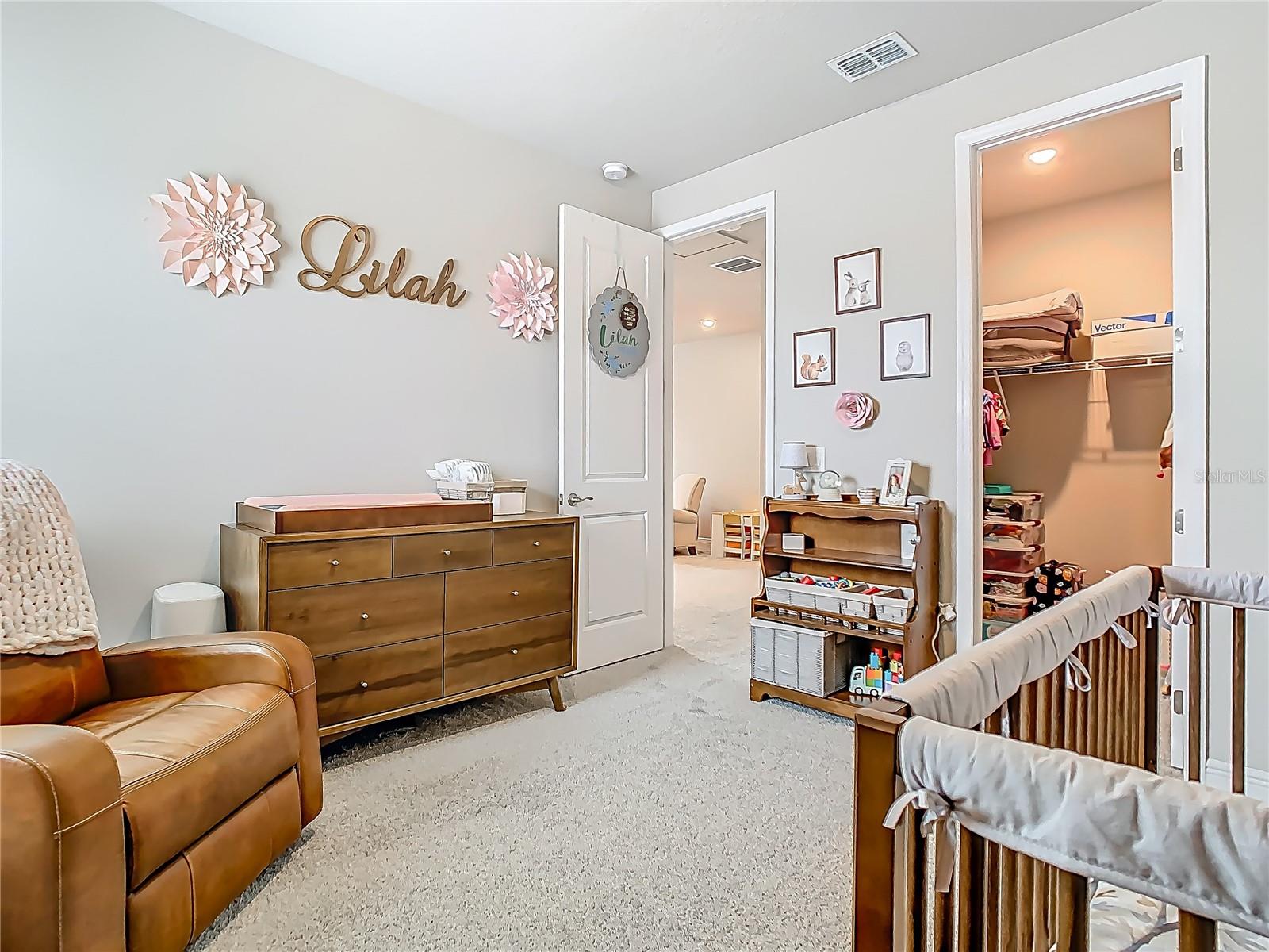 2279 RAVEN RIDGE ROAD, MINNEOLA, FL, 34715