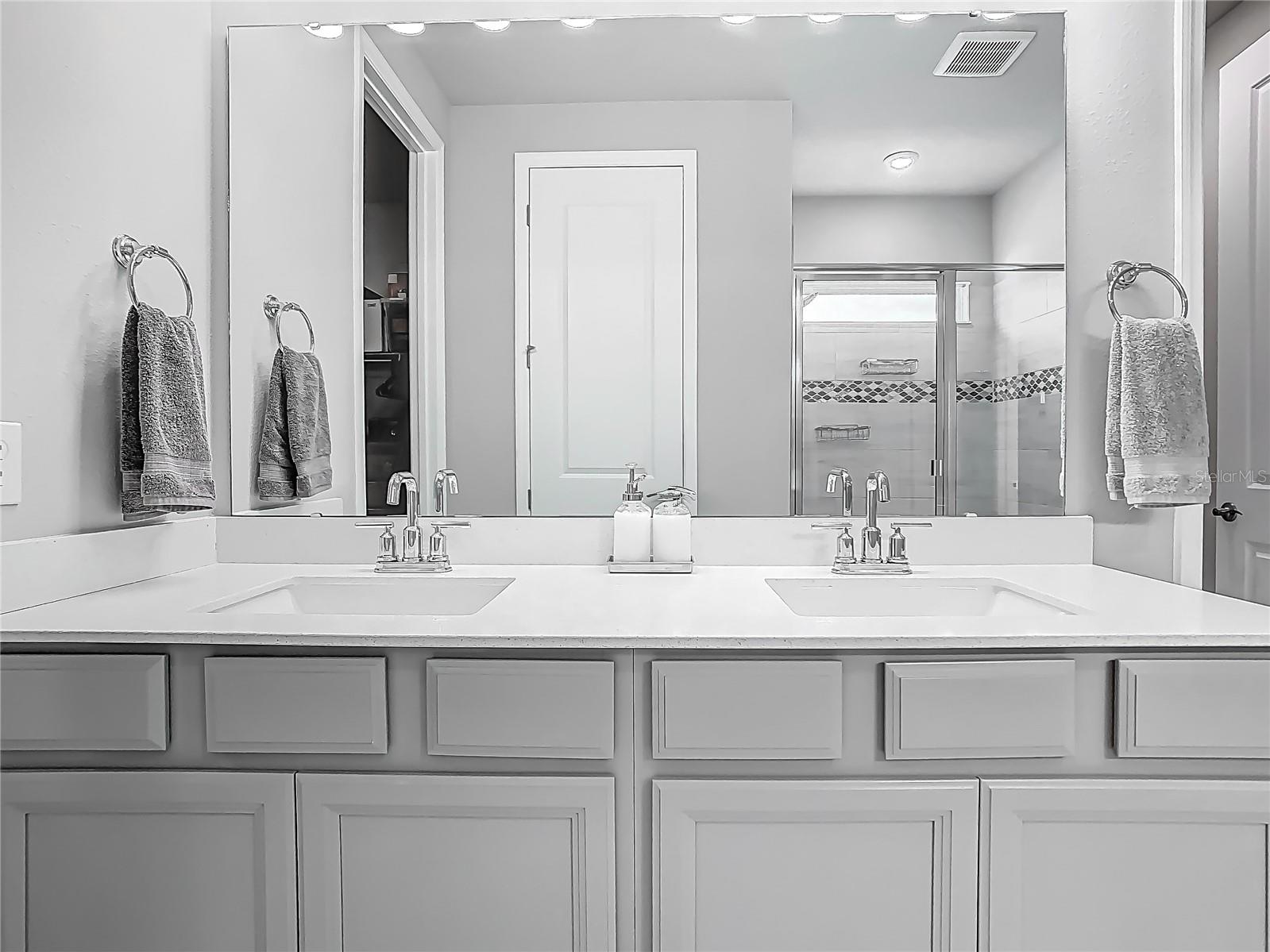 2279 RAVEN RIDGE ROAD, MINNEOLA, FL, 34715