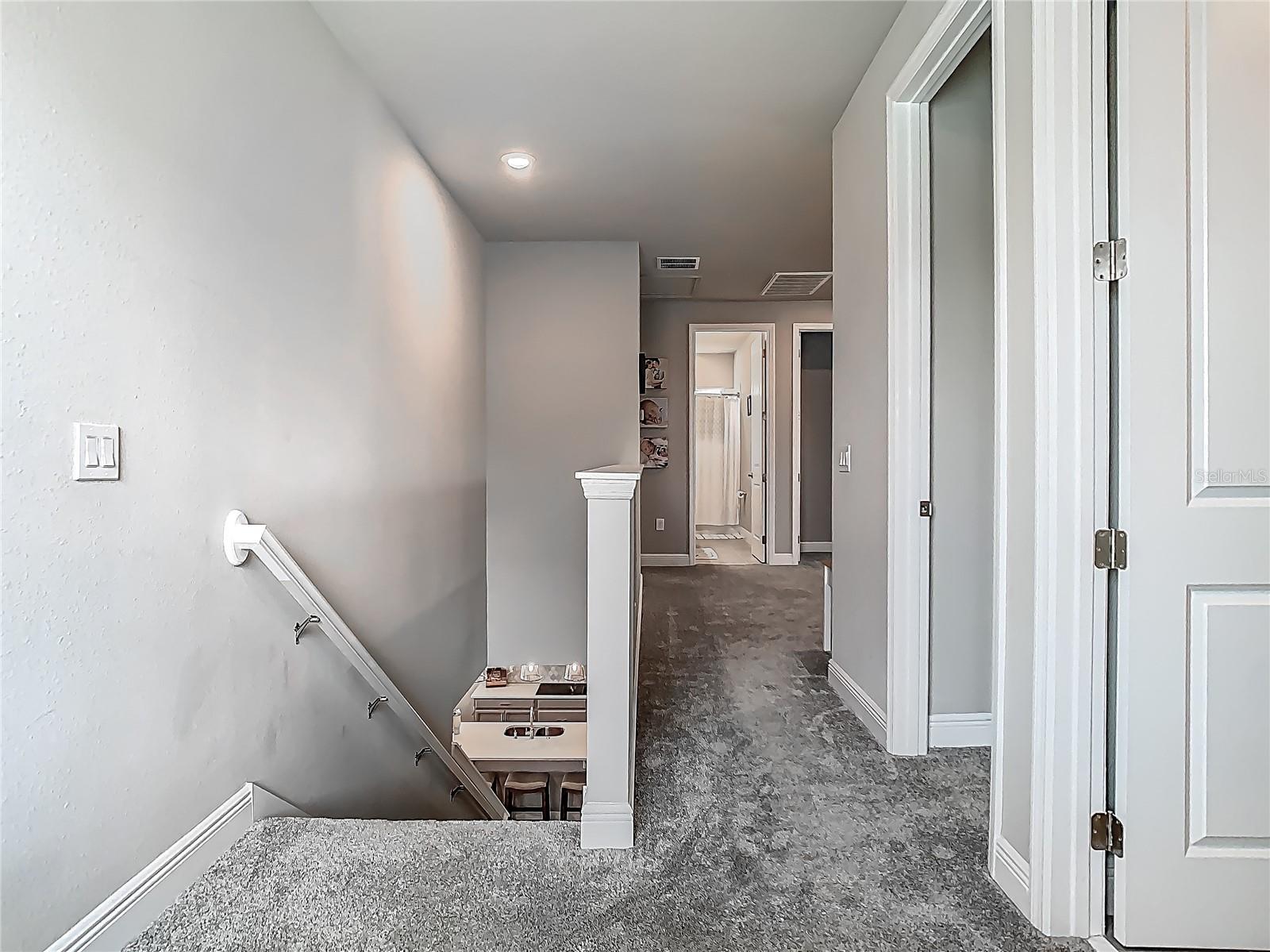 2279 RAVEN RIDGE ROAD, MINNEOLA, FL, 34715