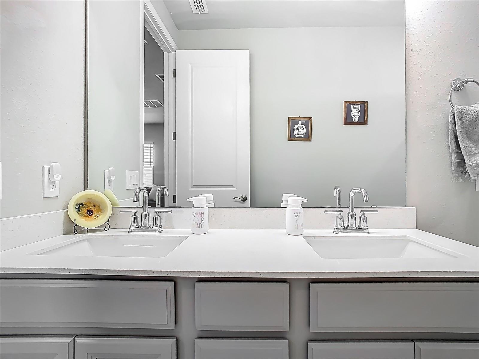 2279 RAVEN RIDGE ROAD, MINNEOLA, FL, 34715