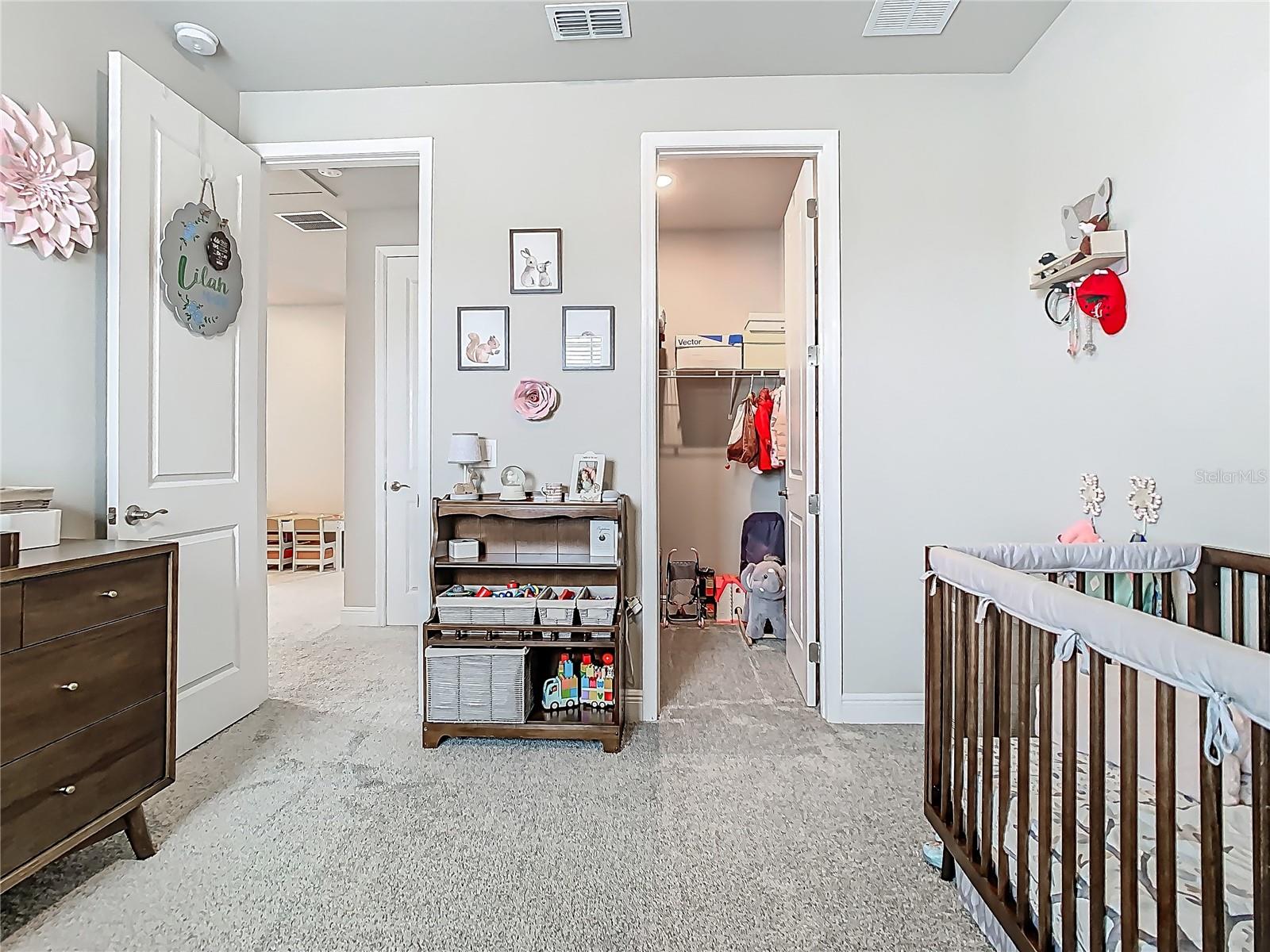 2279 RAVEN RIDGE ROAD, MINNEOLA, FL, 34715