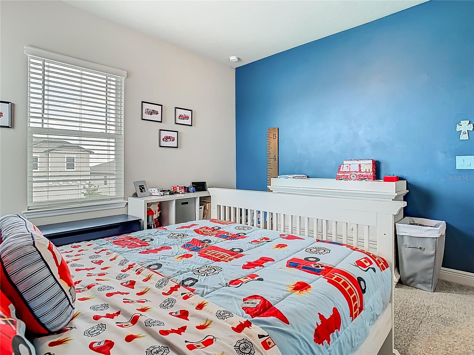 2279 RAVEN RIDGE ROAD, MINNEOLA, FL, 34715