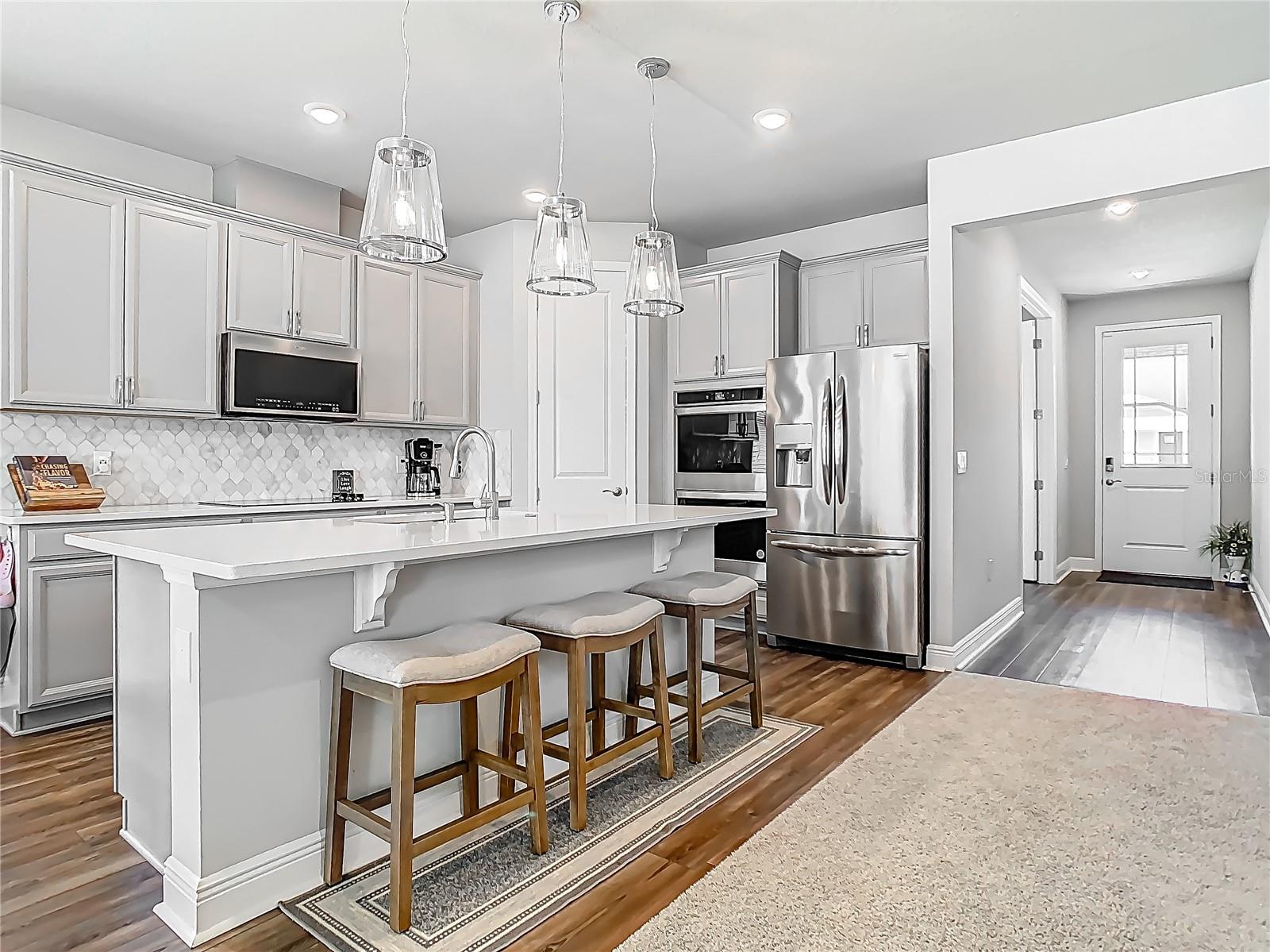 2279 RAVEN RIDGE ROAD, MINNEOLA, FL, 34715