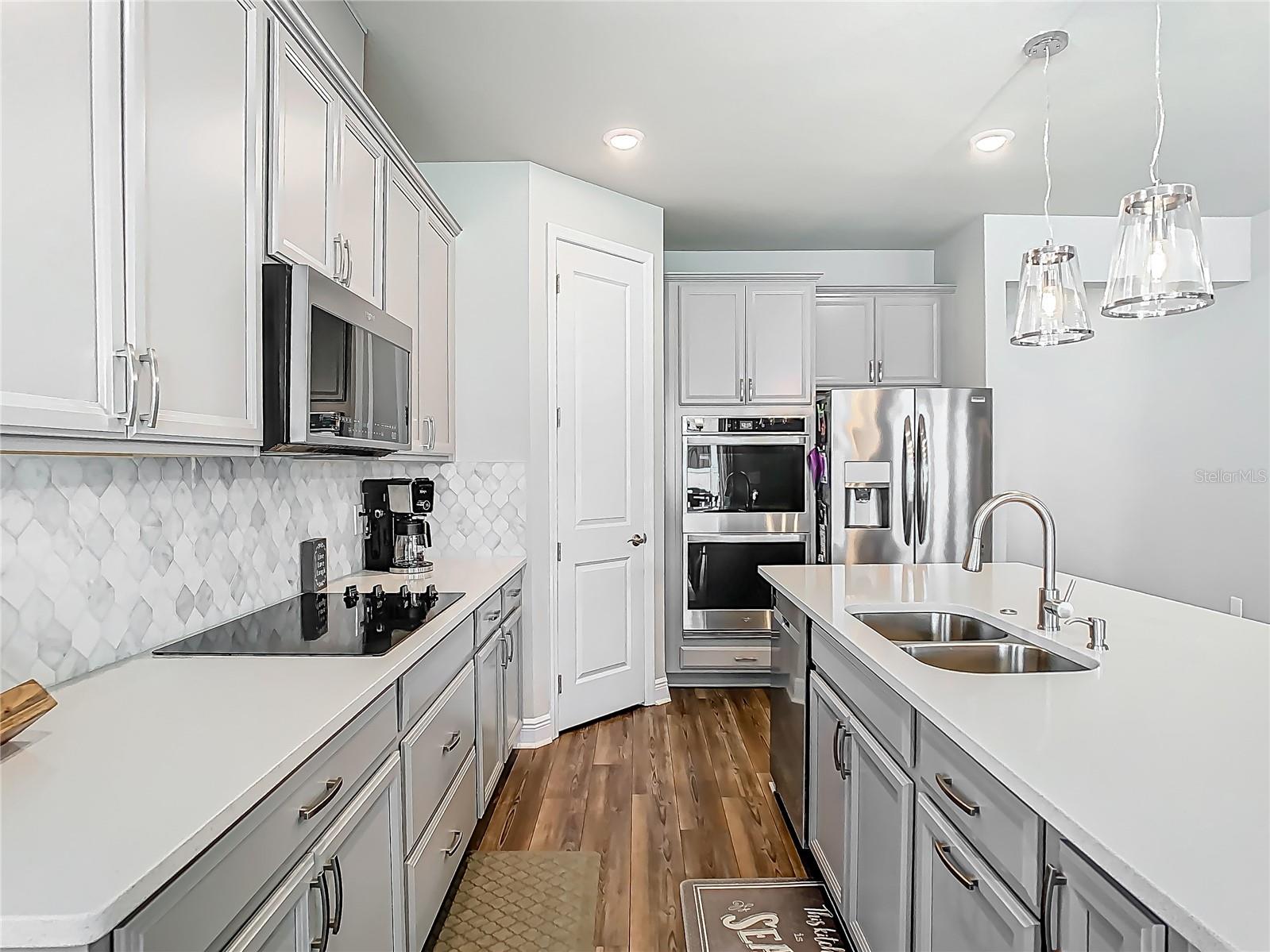 2279 RAVEN RIDGE ROAD, MINNEOLA, FL, 34715