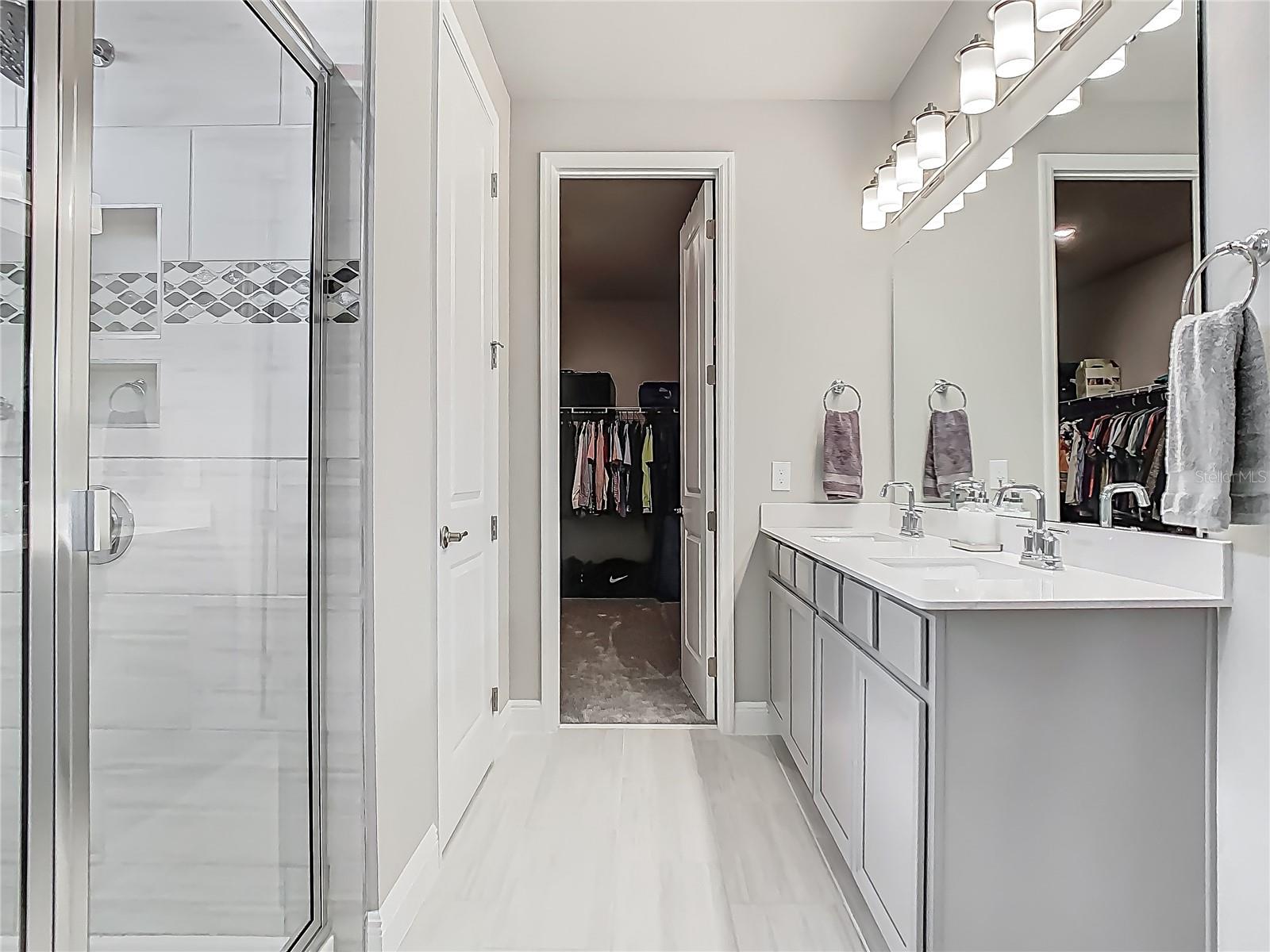 2279 RAVEN RIDGE ROAD, MINNEOLA, FL, 34715