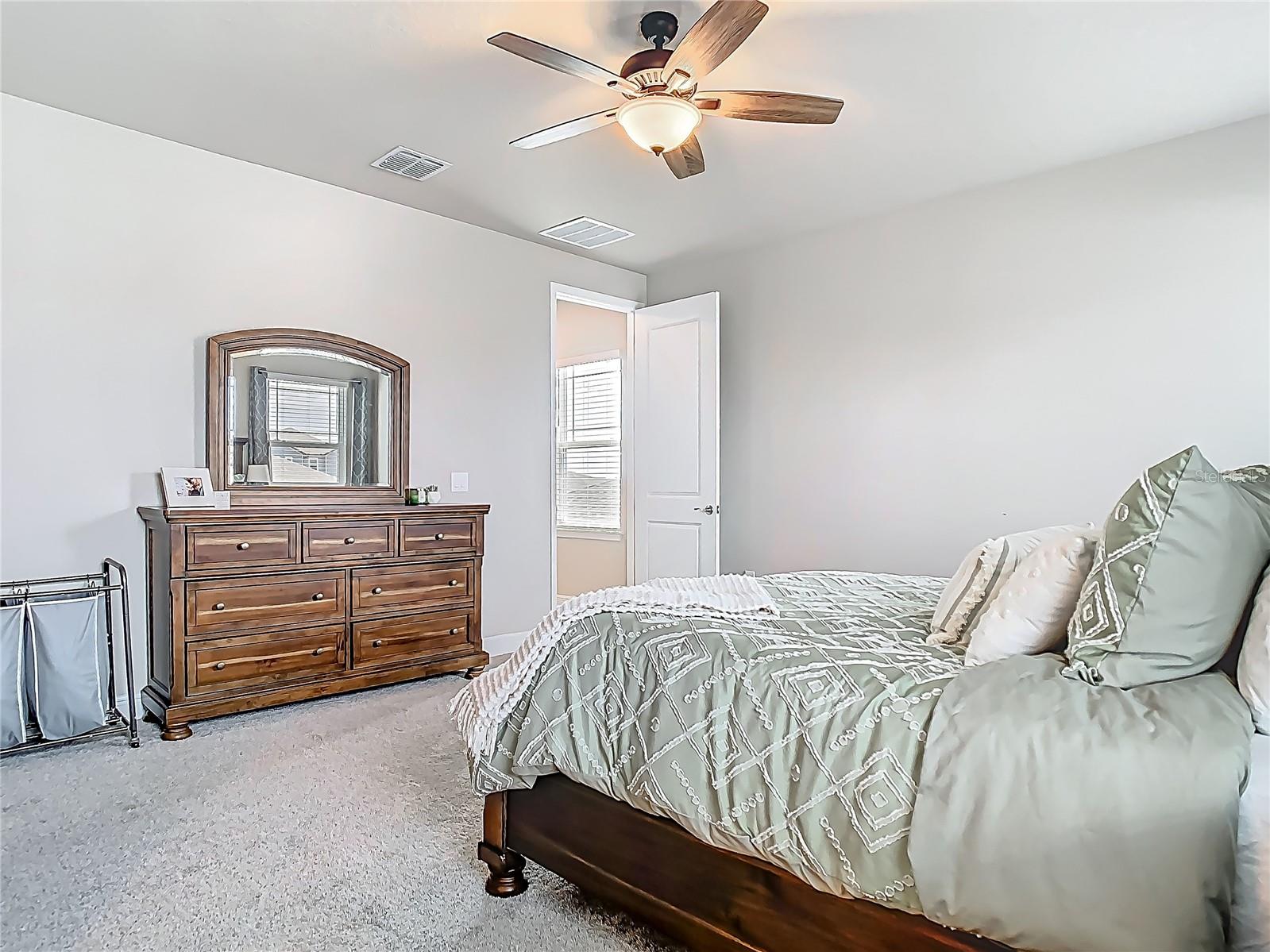 2279 RAVEN RIDGE ROAD, MINNEOLA, FL, 34715