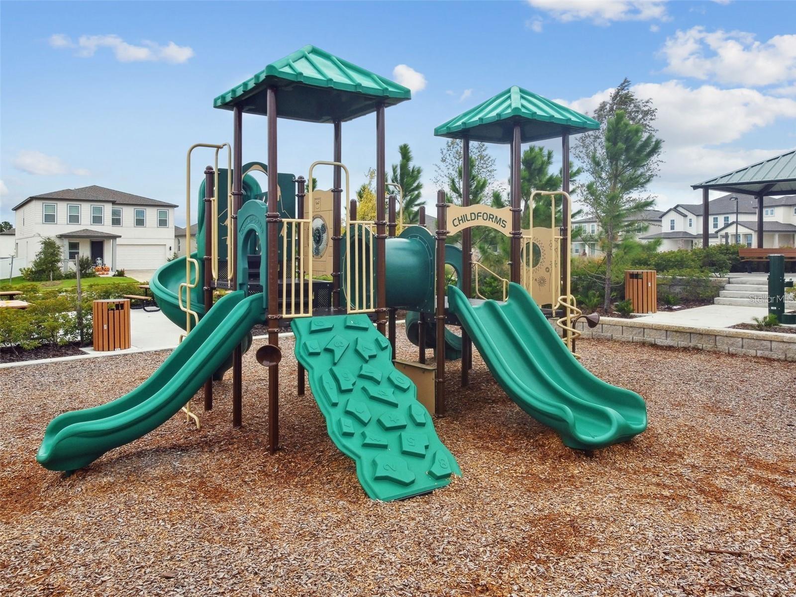 2279 RAVEN RIDGE ROAD, MINNEOLA, FL, 34715