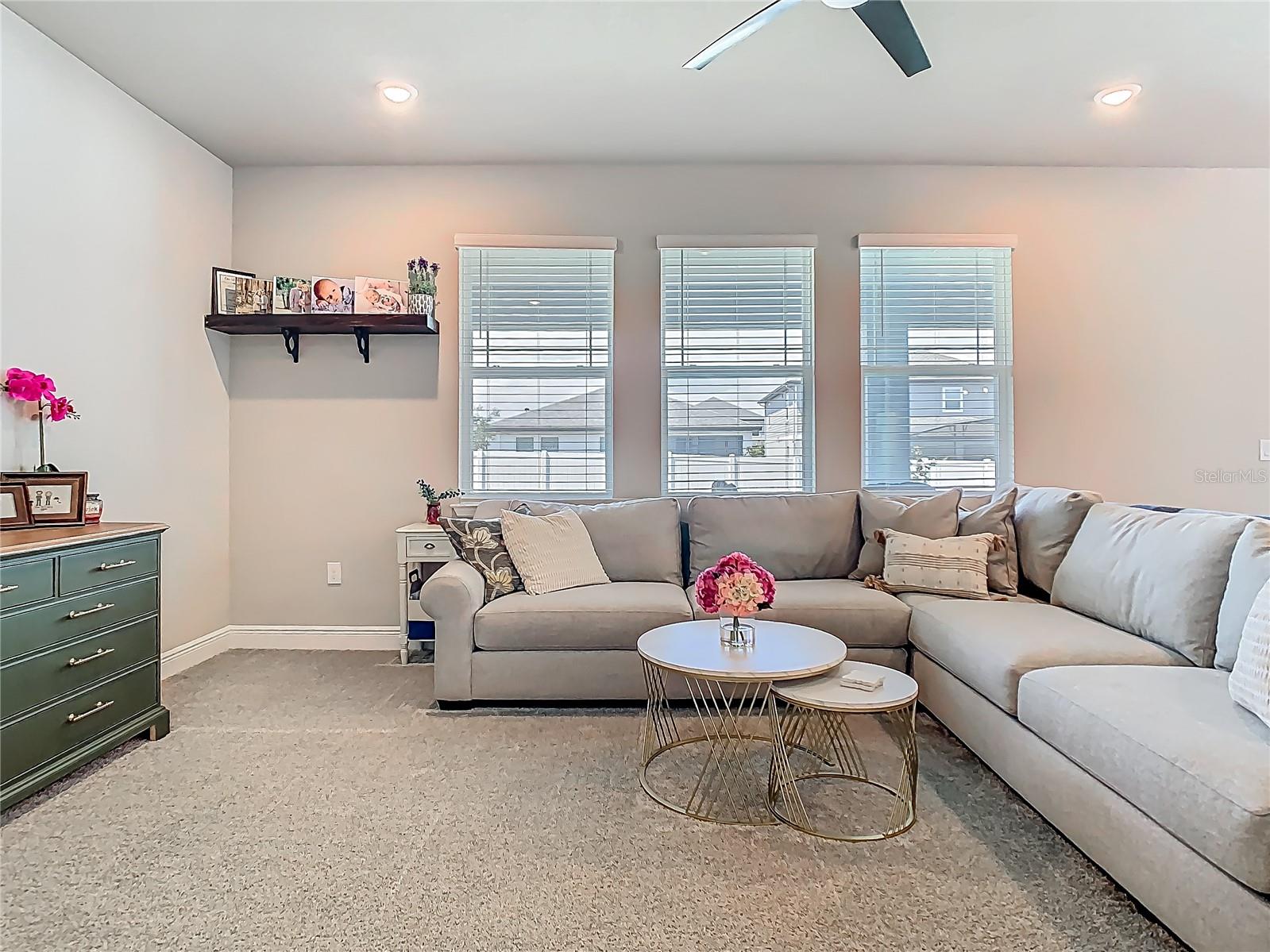 2279 RAVEN RIDGE ROAD, MINNEOLA, FL, 34715