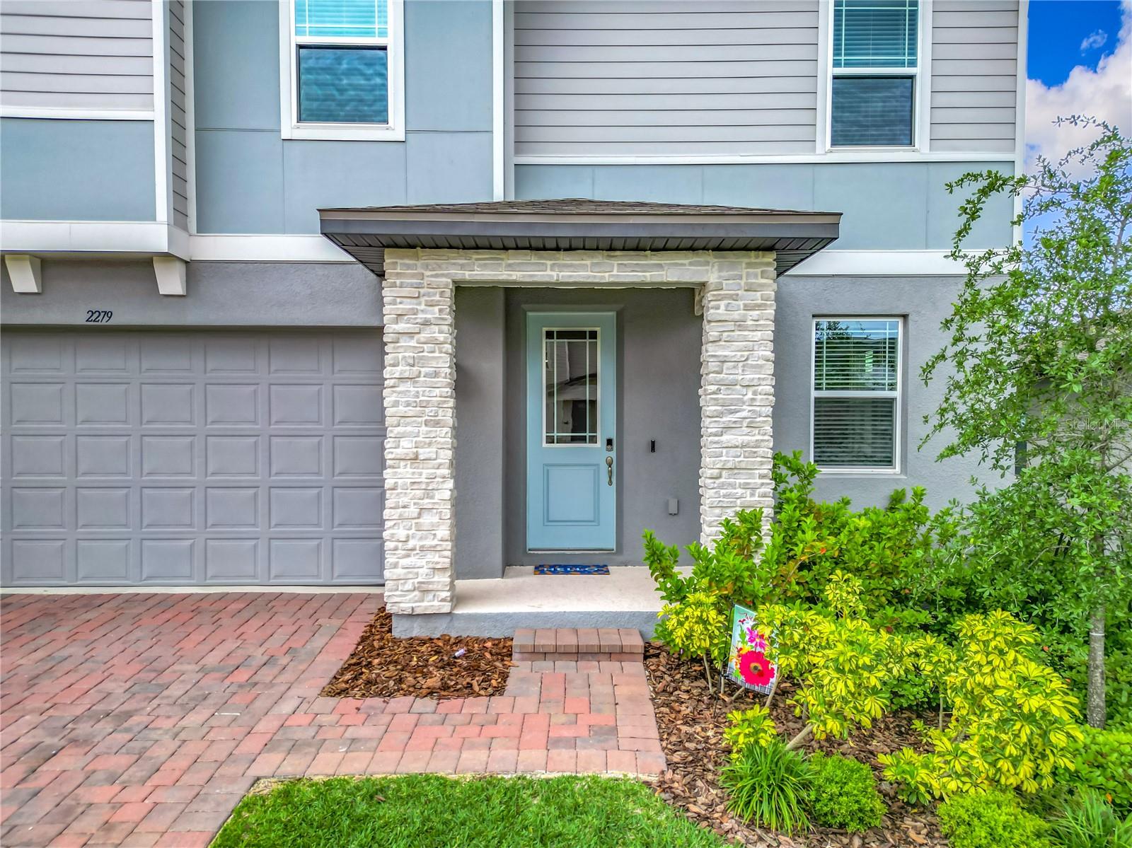 2279 RAVEN RIDGE ROAD, MINNEOLA, FL, 34715