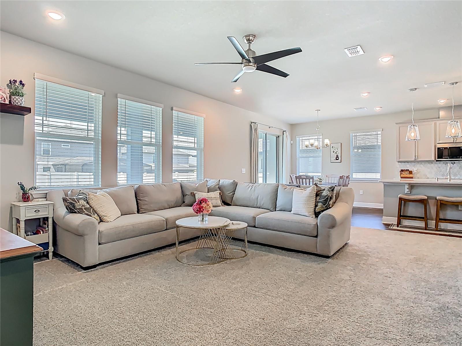 2279 RAVEN RIDGE ROAD, MINNEOLA, FL, 34715