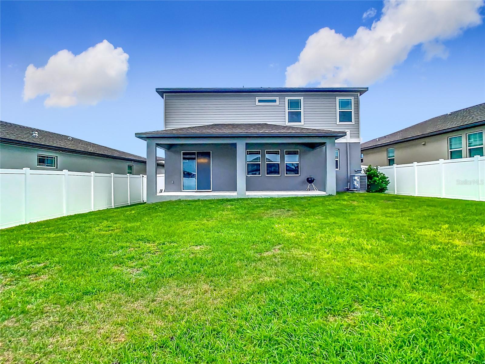 2279 RAVEN RIDGE ROAD, MINNEOLA, FL, 34715