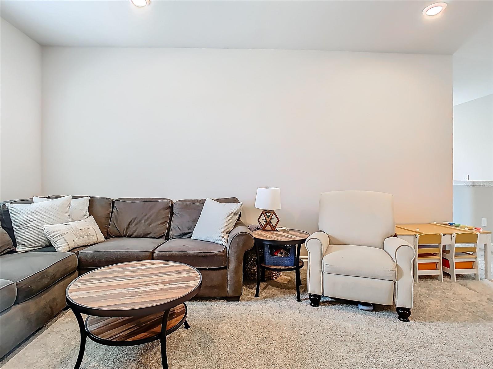 2279 RAVEN RIDGE ROAD, MINNEOLA, FL, 34715