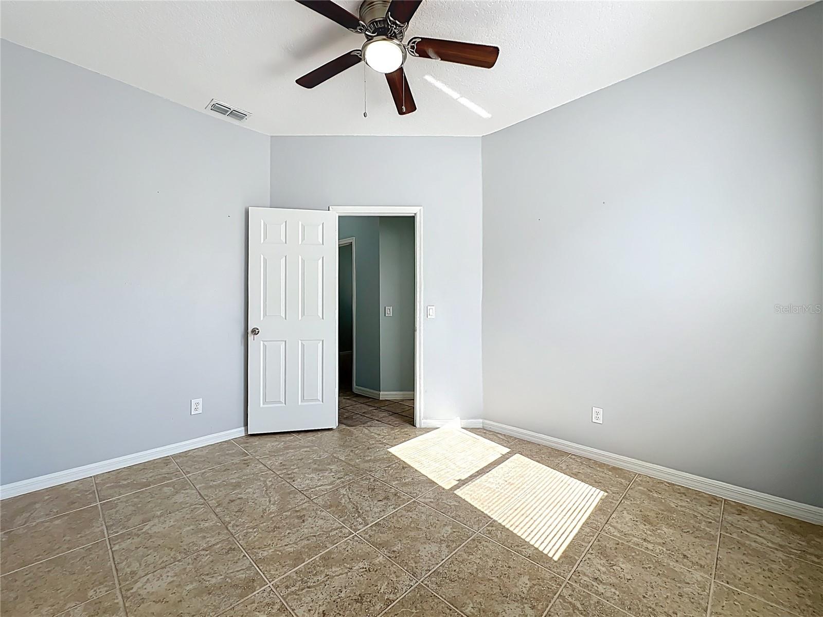 12554 BEACONTREE WAY, ORLANDO, FL, 32837