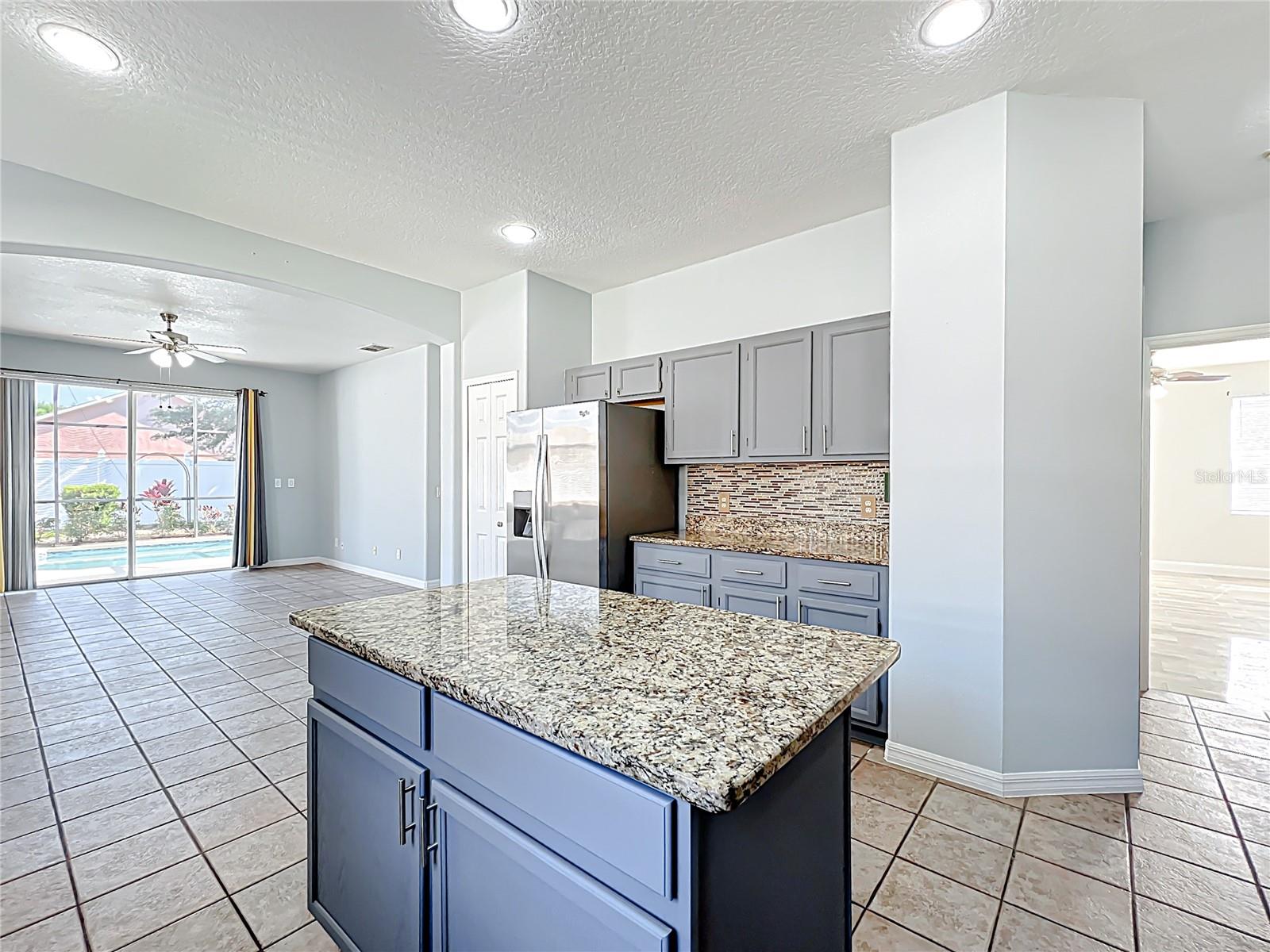 12554 BEACONTREE WAY, ORLANDO, FL, 32837